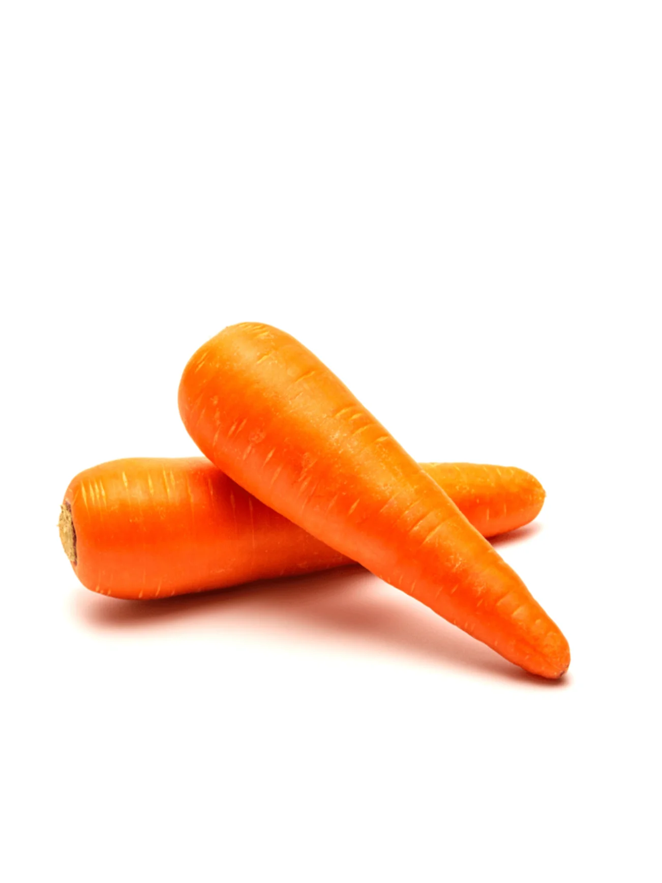 AUST CARROT 500G - Image 3