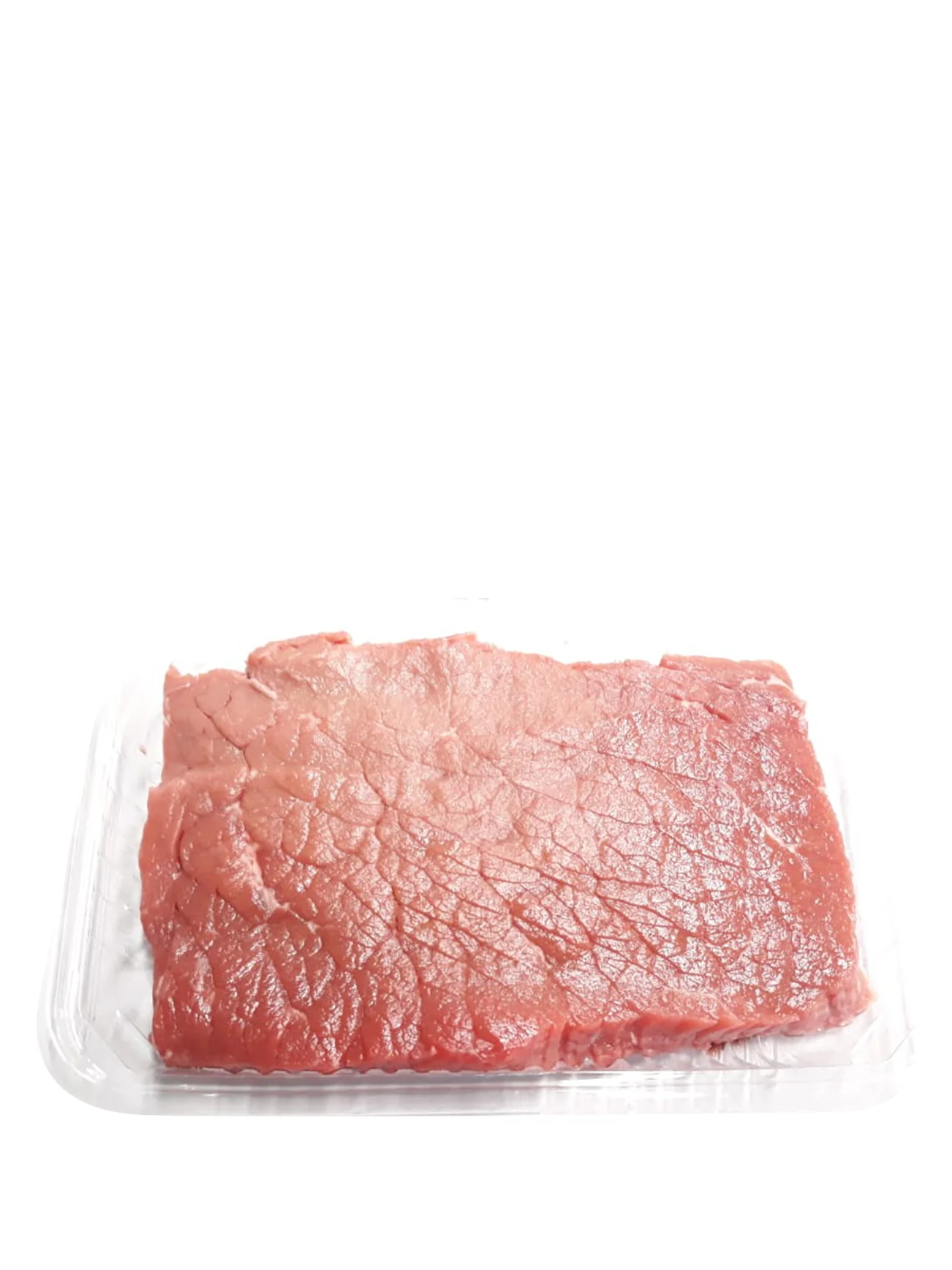 AUST CHILL GRAIN TOPSIDE BLOCK +/-200G - Image 3