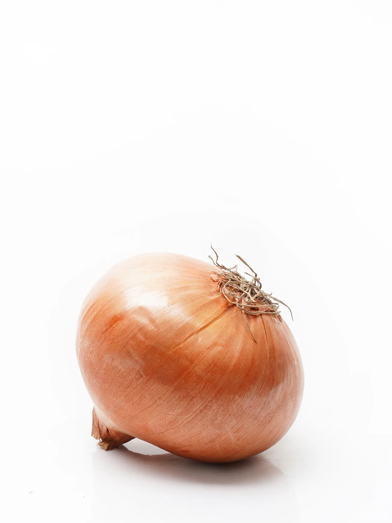AUST CREAM GOLD ONION 500G - Image 3