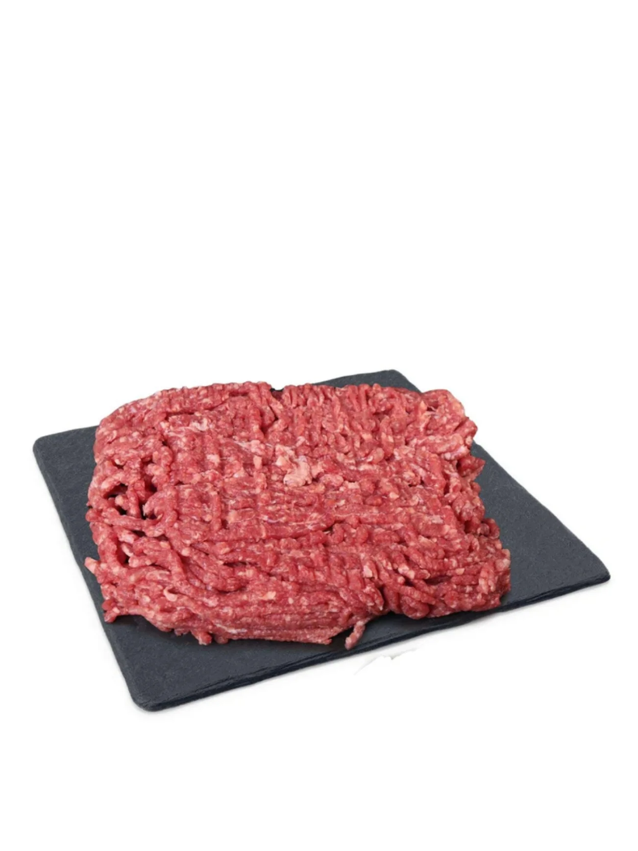 AUST FROZEN KNUCKLE WEIGHT WATCHER (+/- 500G)