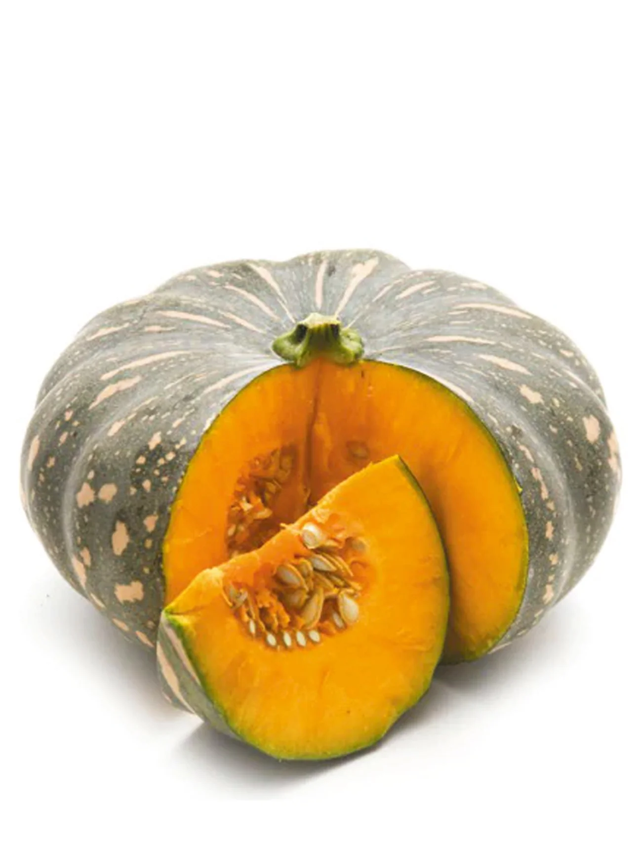 AUST JAPANESE PUMPKIN (+/-400G) - Image 3
