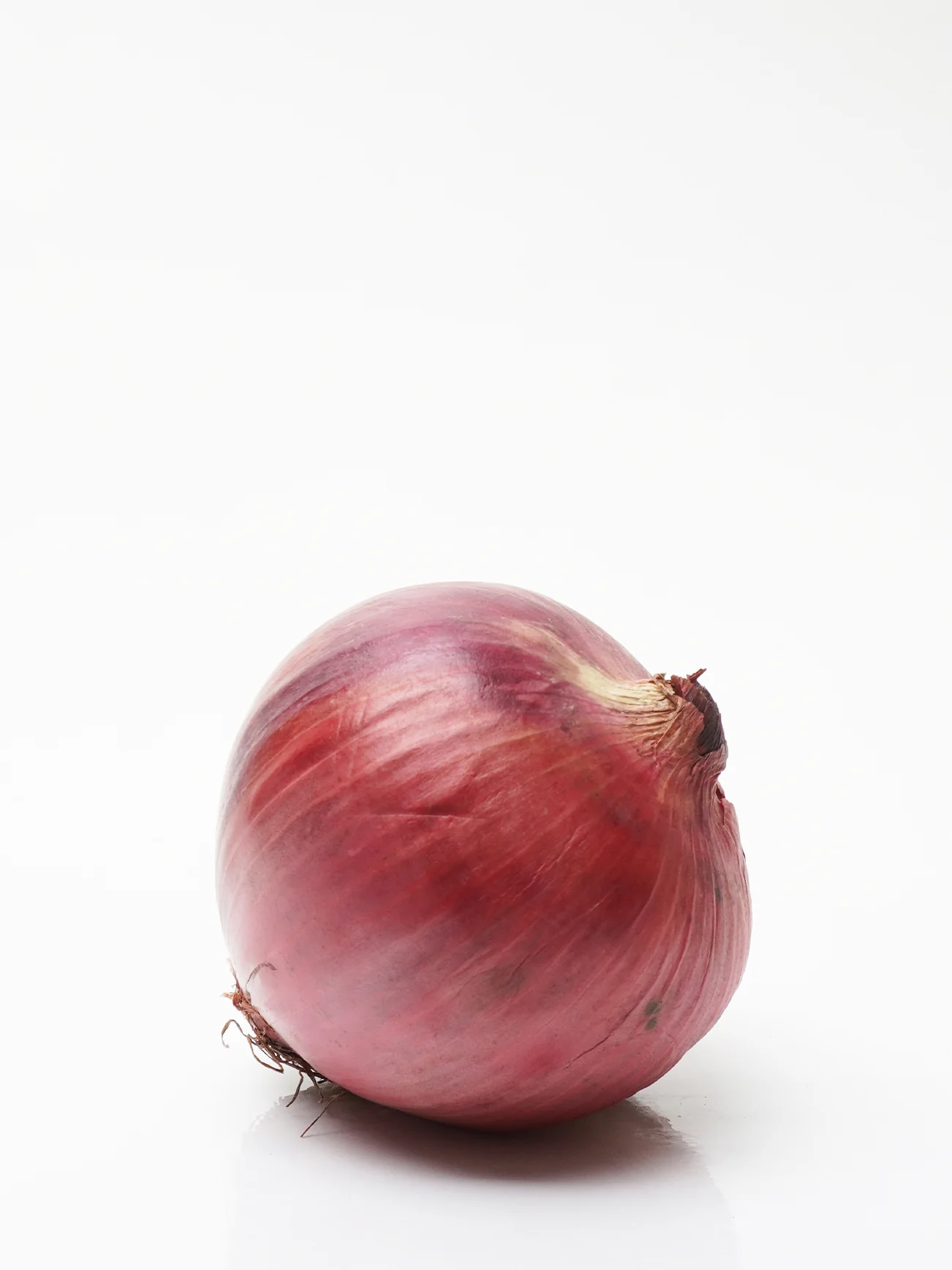 AUST RED BIG ONION (+/-500G) - Image 2