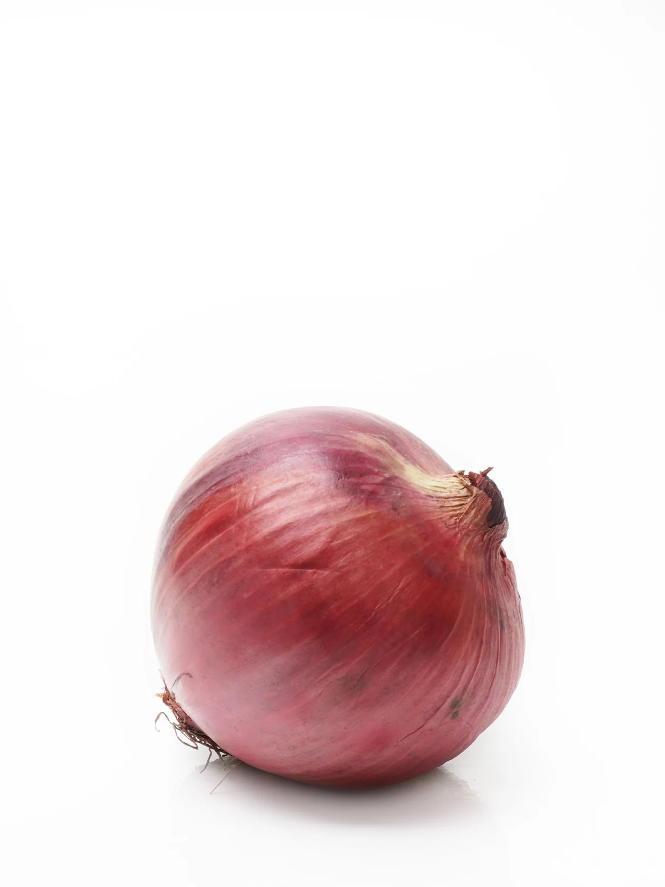 AUST RED BIG ONION (+/-500G) - Image 4