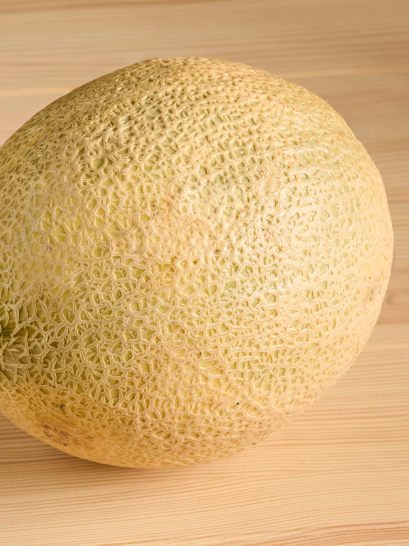 AUST ROCK MELON (+/- 2KG) - Image 4