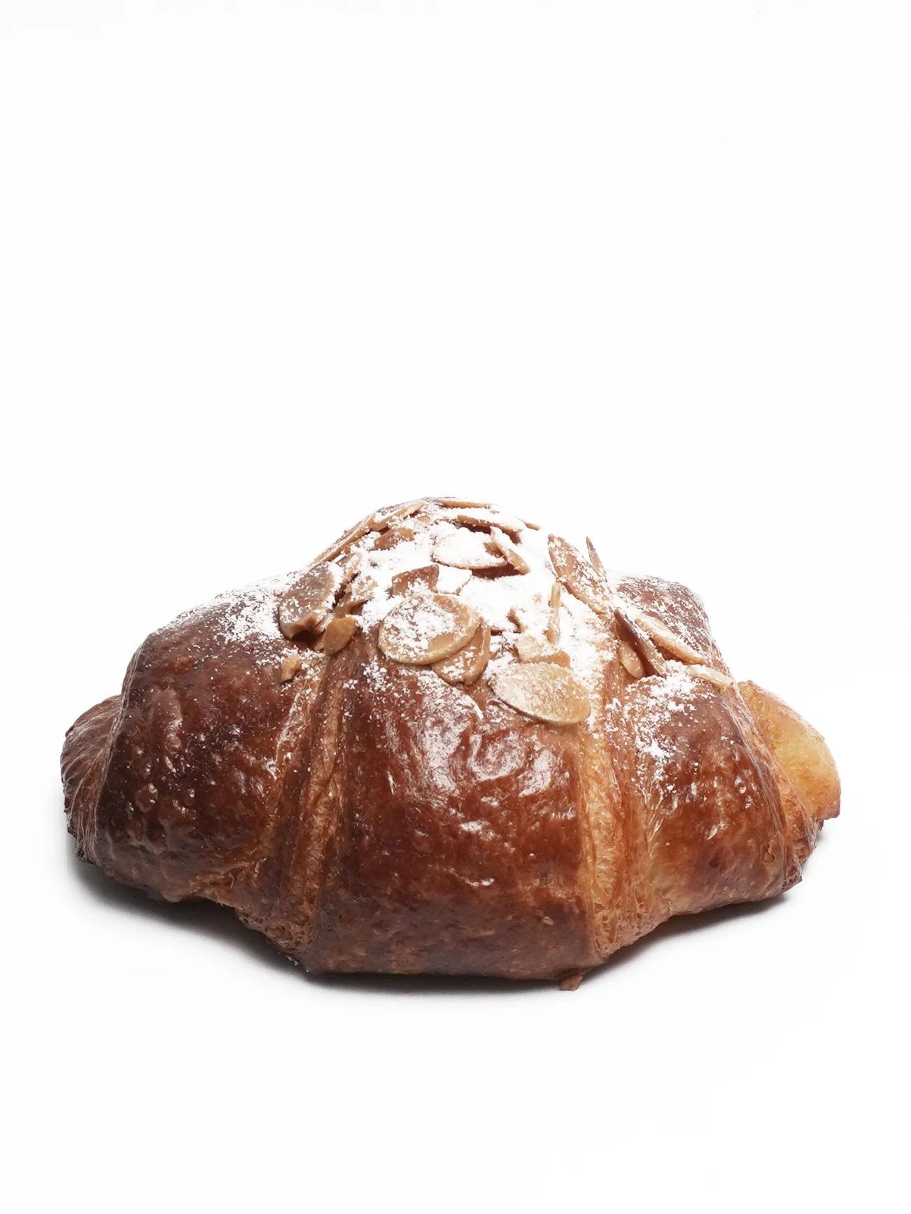 AUTHENTIC PARISIEN CROISSANT ALMOND 110G - Image 3