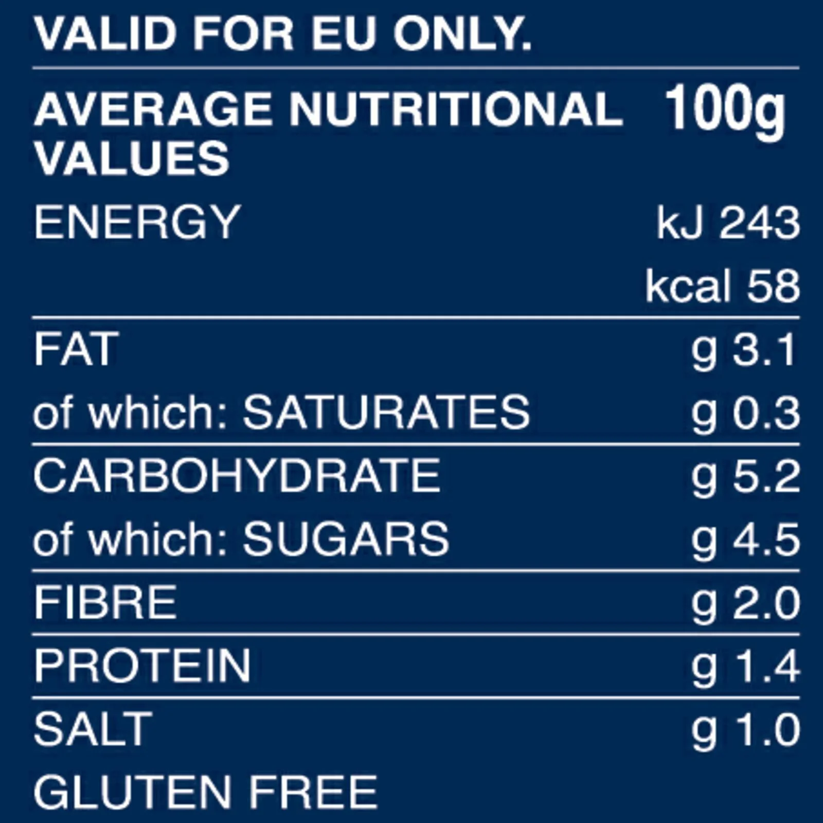 BARILLA SUGO ARRABBIATA 400G - Image 9