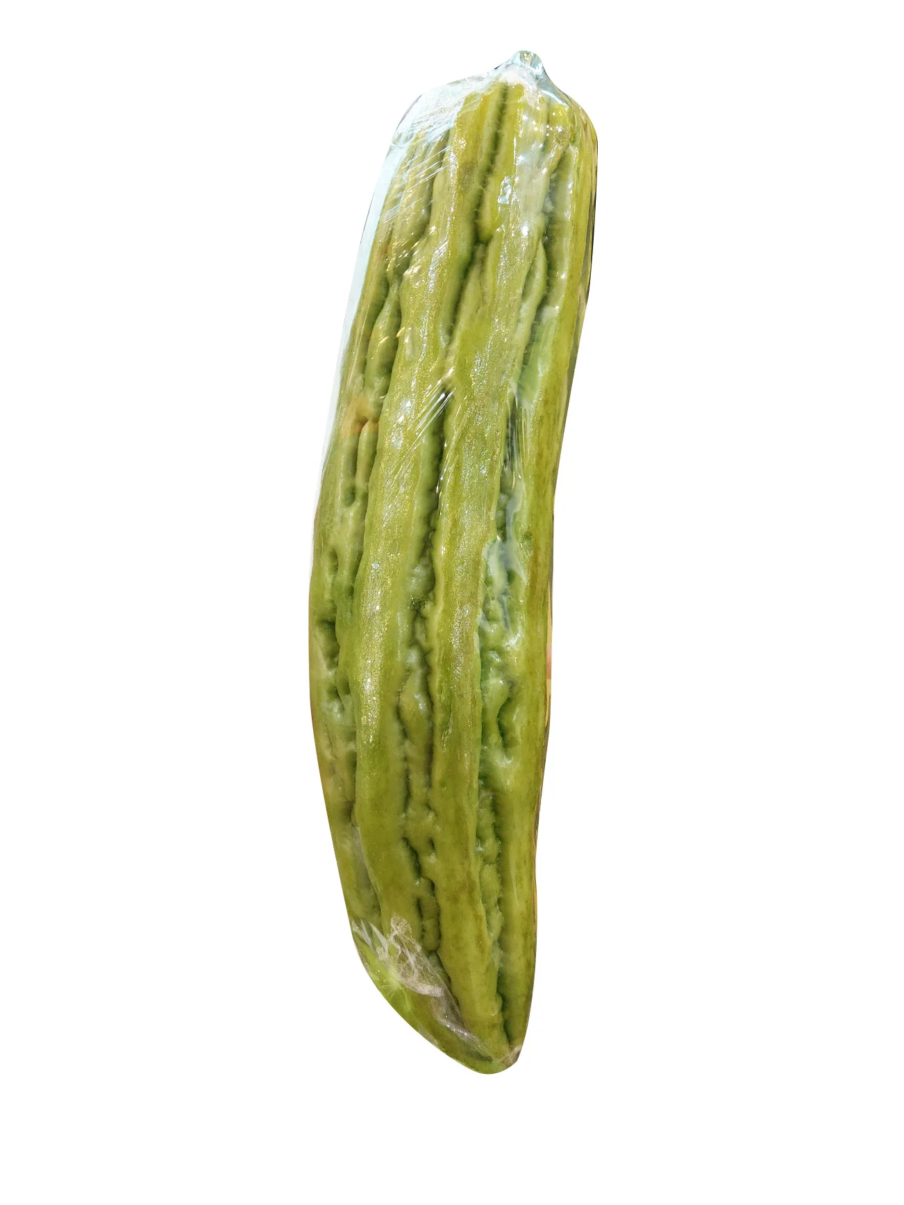 BITTER GOURD (PERIA) +/-400G - Image 2