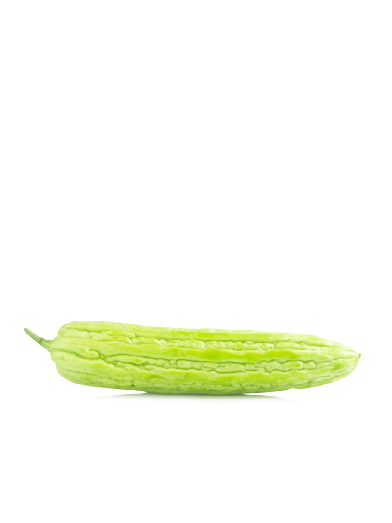 BITTER GOURD (PERIA) +/-400G - Image 3