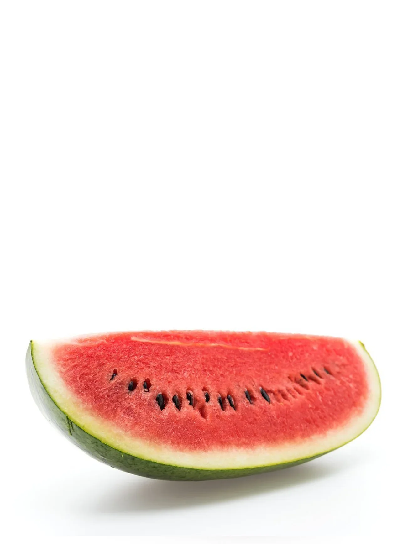 BLACK BEAUTY MELON CUT (+/-2KG) - Image 2