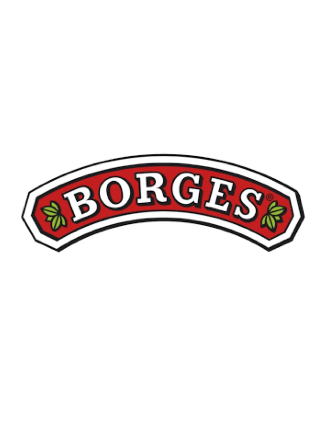 BORGES EXTRA LIGHT OLIVE OIL 2LTR - Image 3