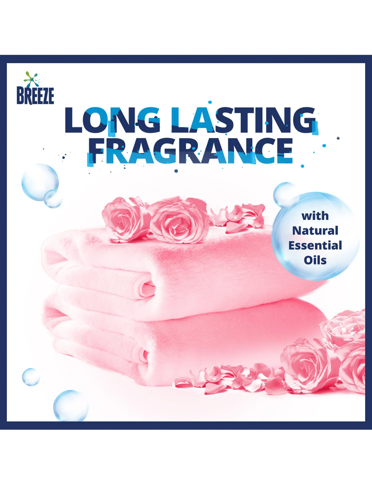 BREEZE LIQ FRAGRANCE OF COMFORT 3.6KG - Image 8