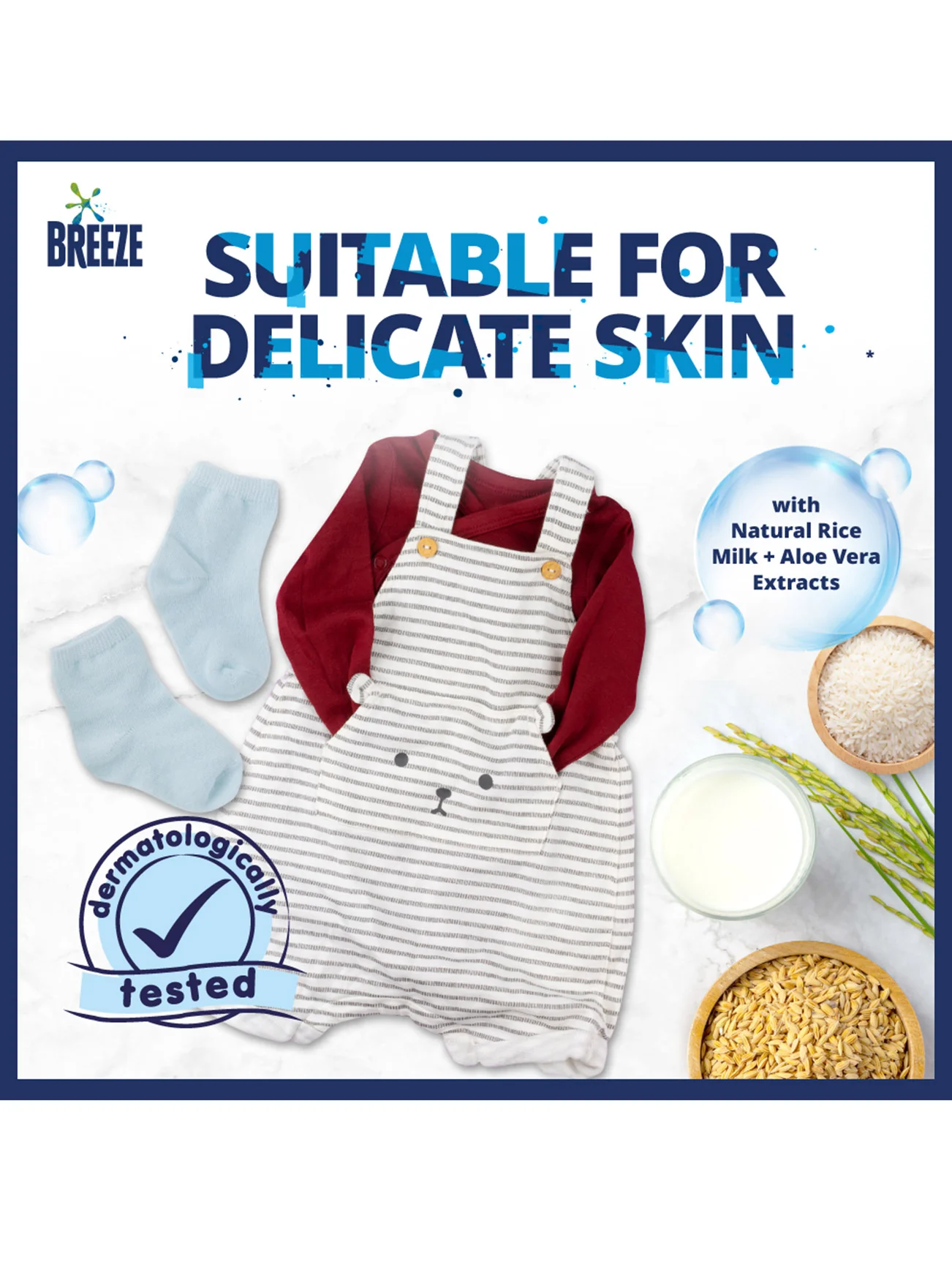 BREEZE LIQ GENTLE ON SKIN 3.6KG - Image 8