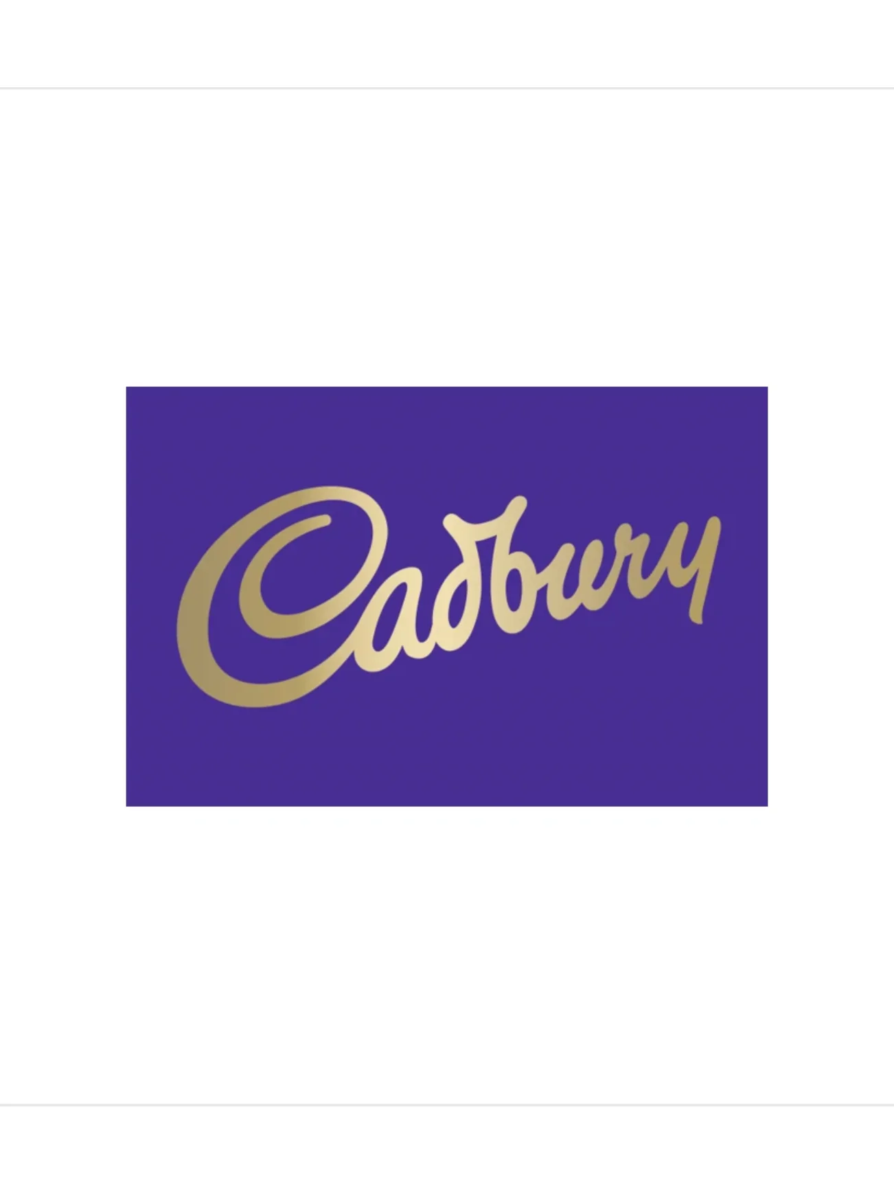 CADBURY DAIRY MILK 37G - Image 3