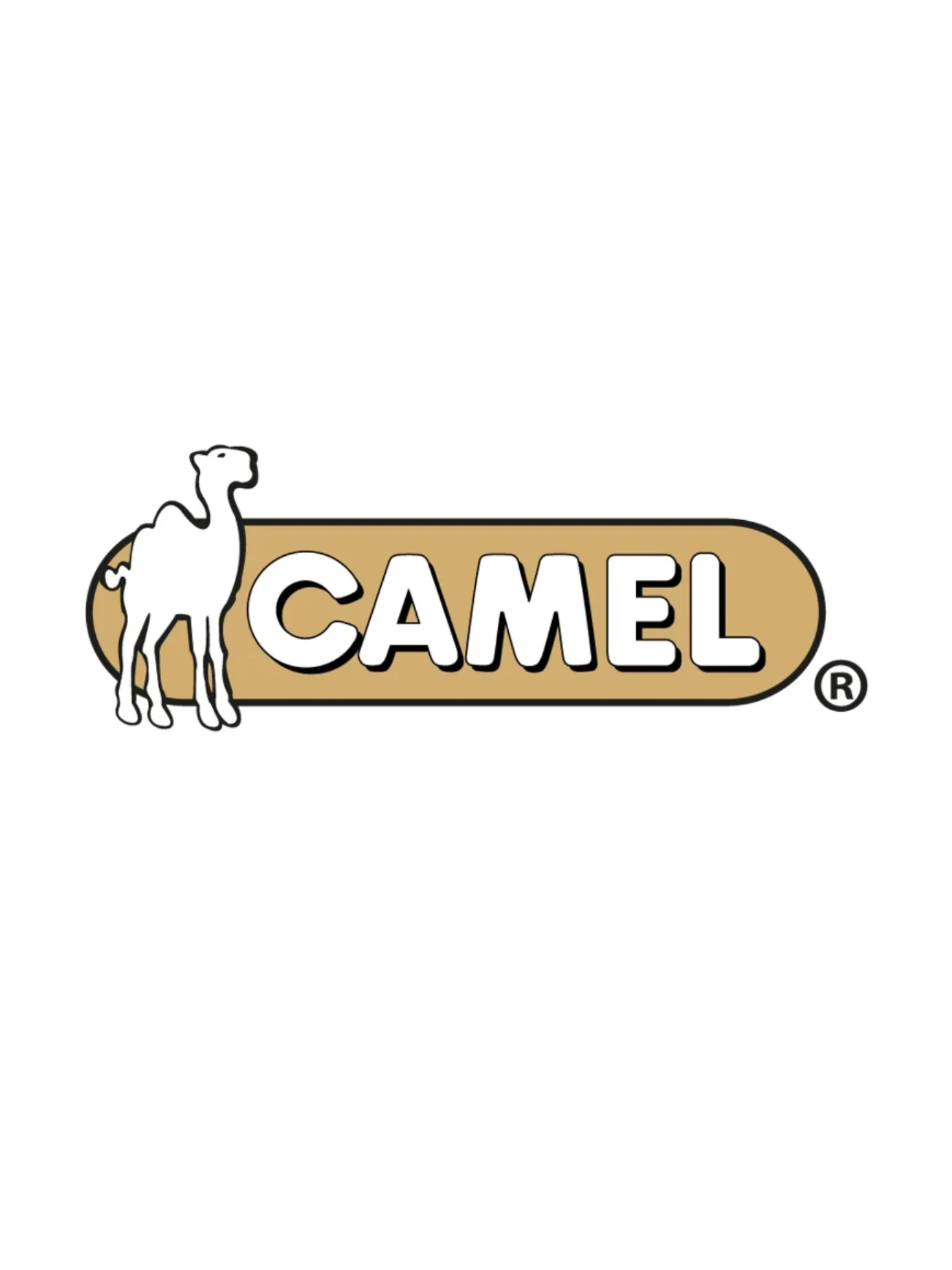 CAMEL ROASTED ALMONDS 36GM - Image 2