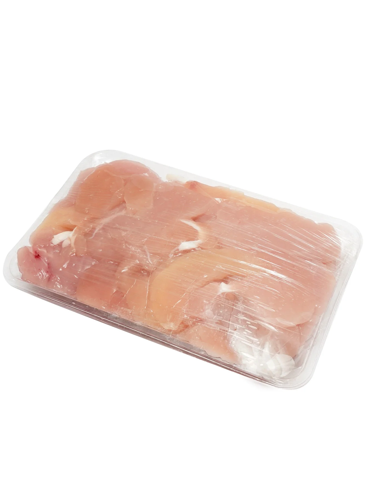 CHICKEN FILLET (+/-450G) - Image 4