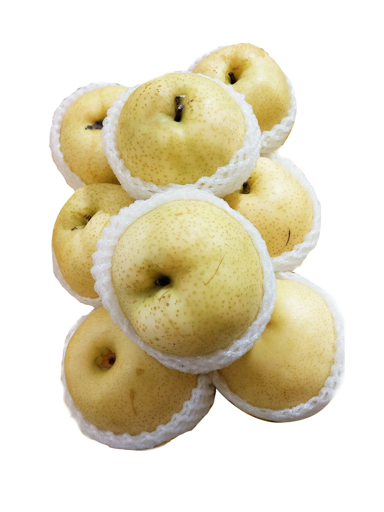 CHINA GOLDEN KING PEAR - PC - Image 3