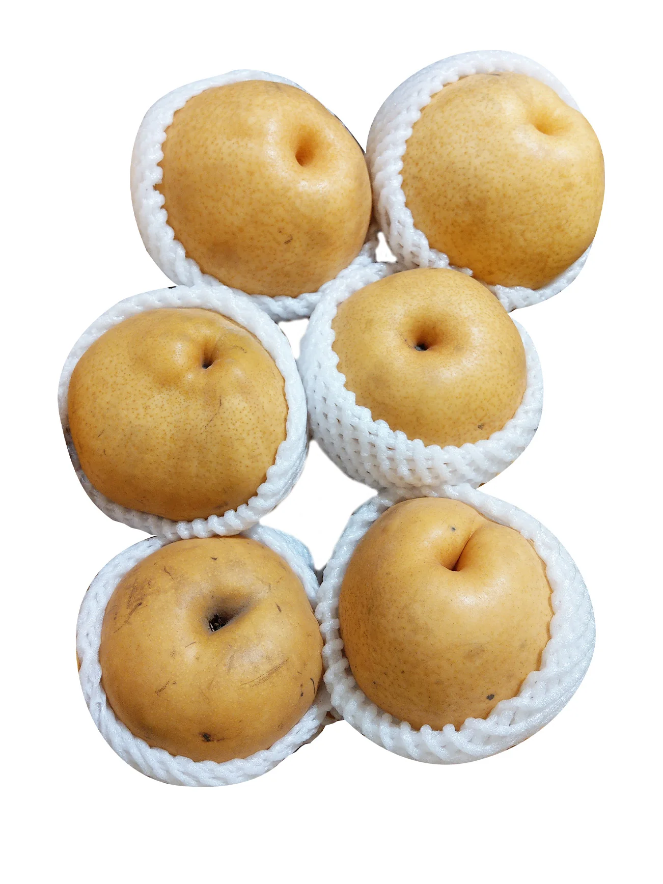 CHINA SINGO PEAR PC - Image 2