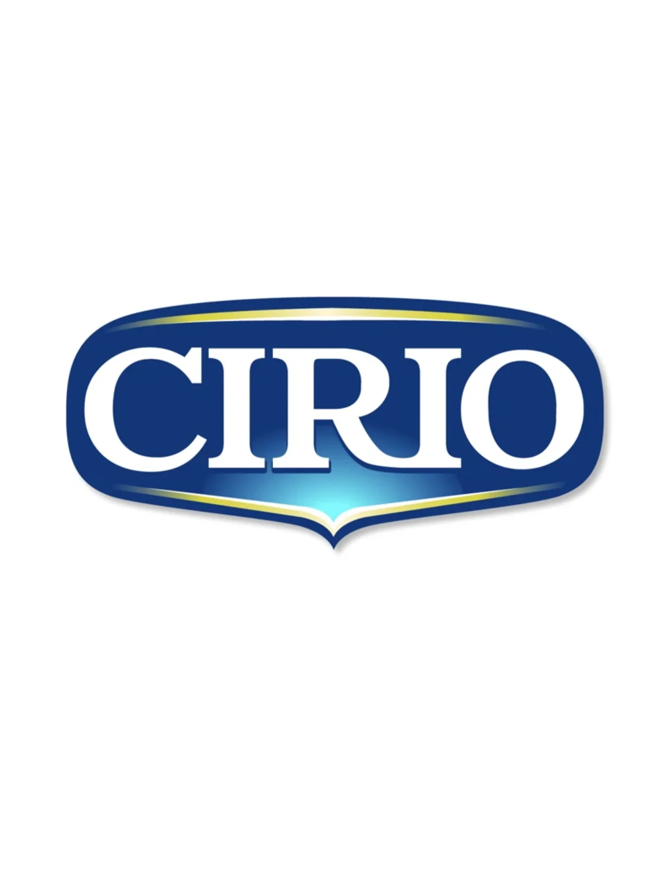 CIRIO POPPAPIU CHOPPED 390GM - Image 7