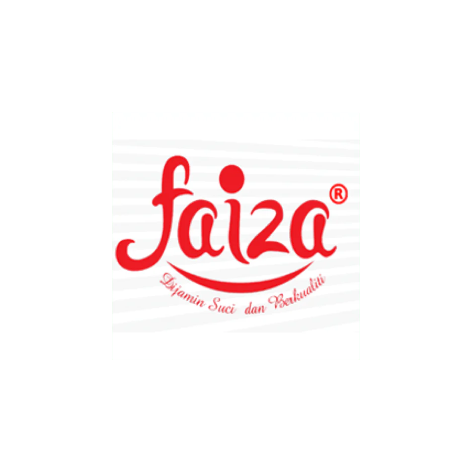 FAIZA MOGHUL BASMATHI RICE 1KG - Image 2