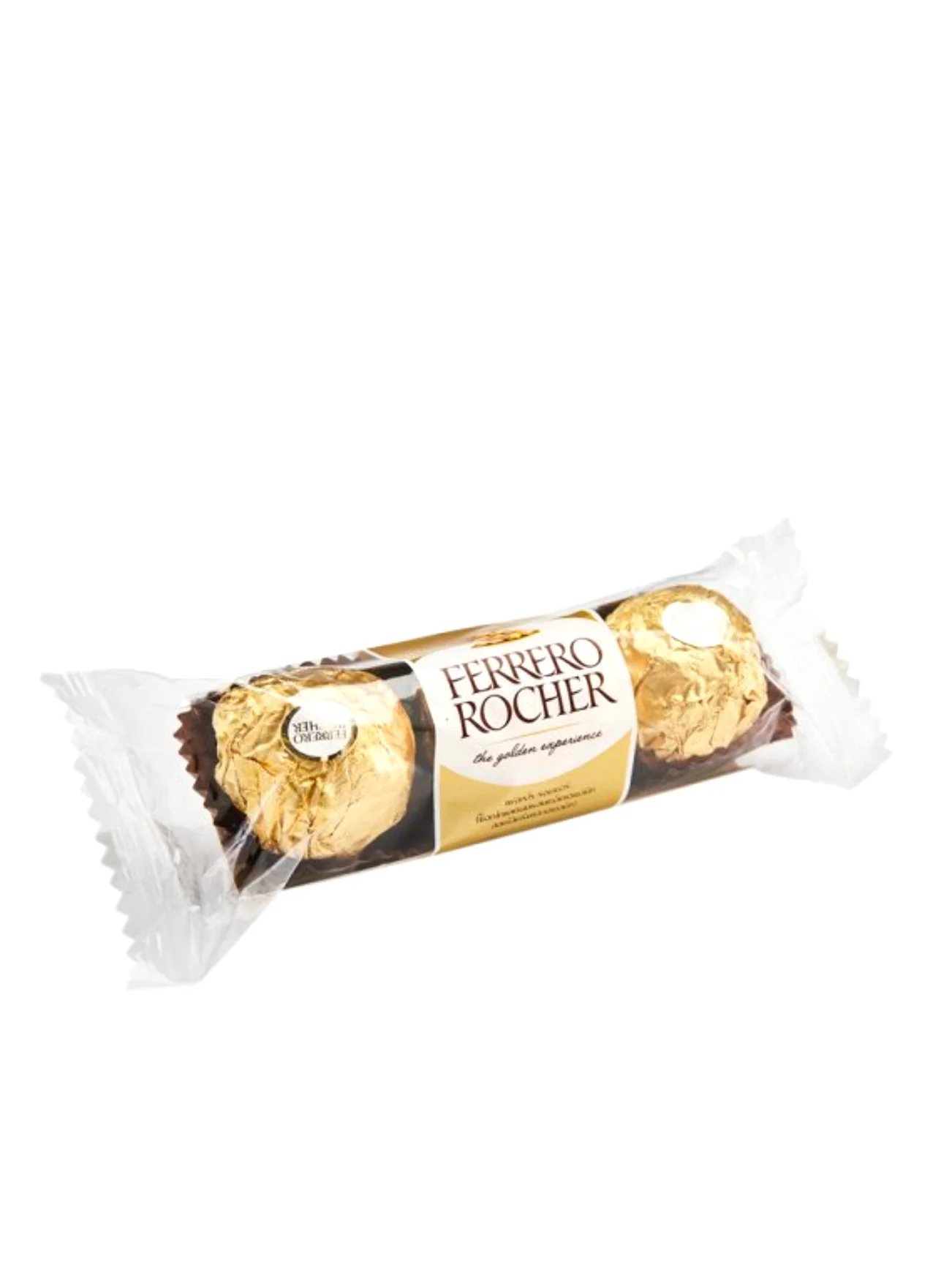 FERRERO ROCHER T3 - Image 2