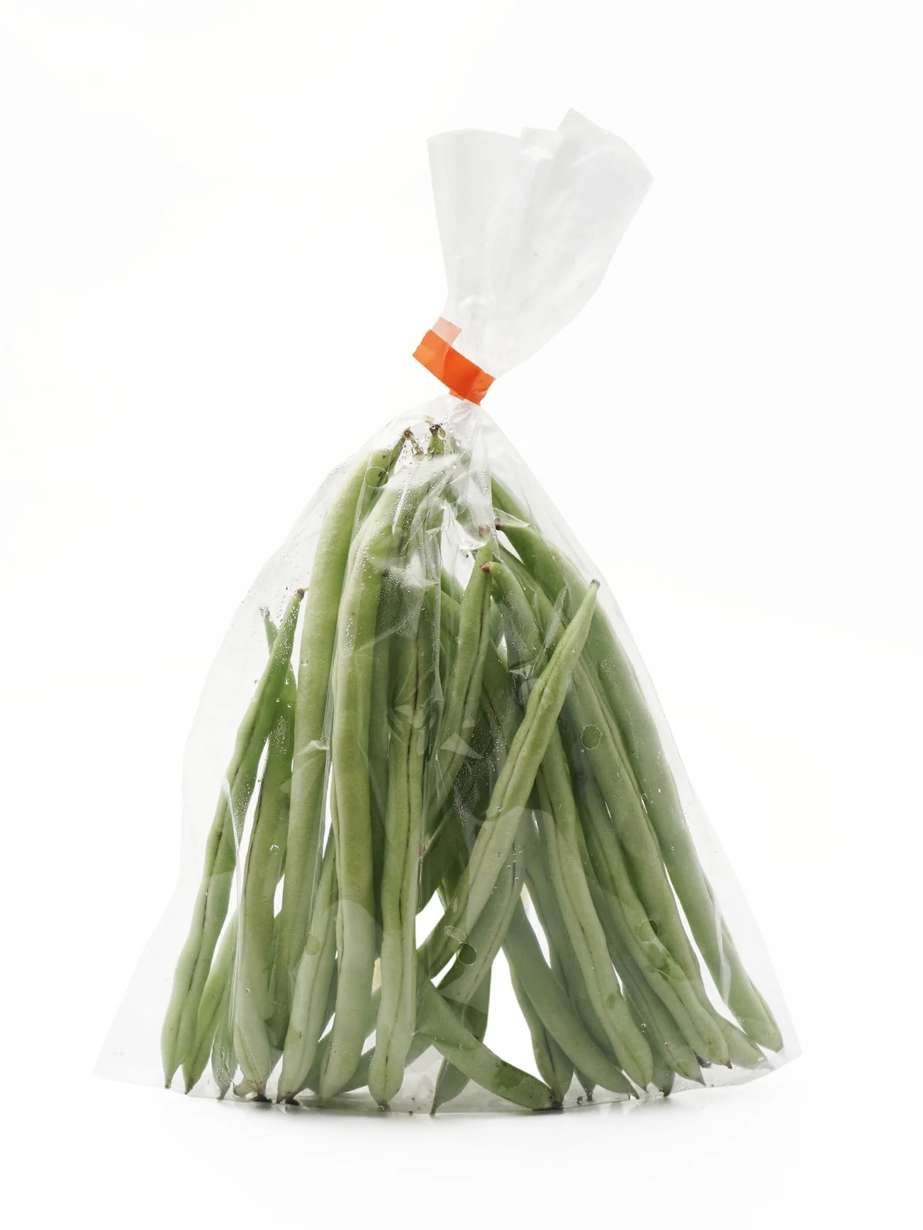 FRENCH BEAN (KACANG BUNCIS) +/-450G - Image 4