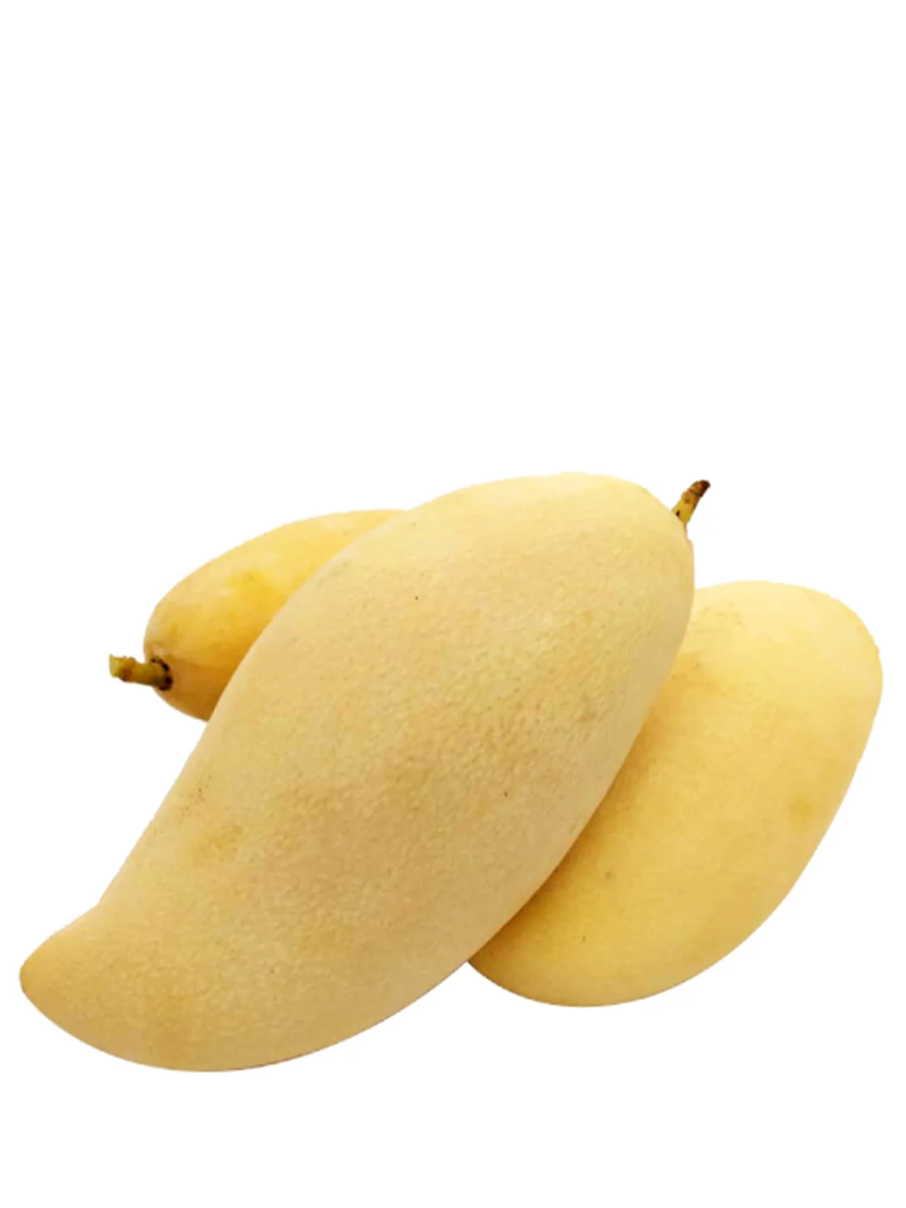 GOLDEN RAINBOW MANGO (+/-1KG) - Image 2