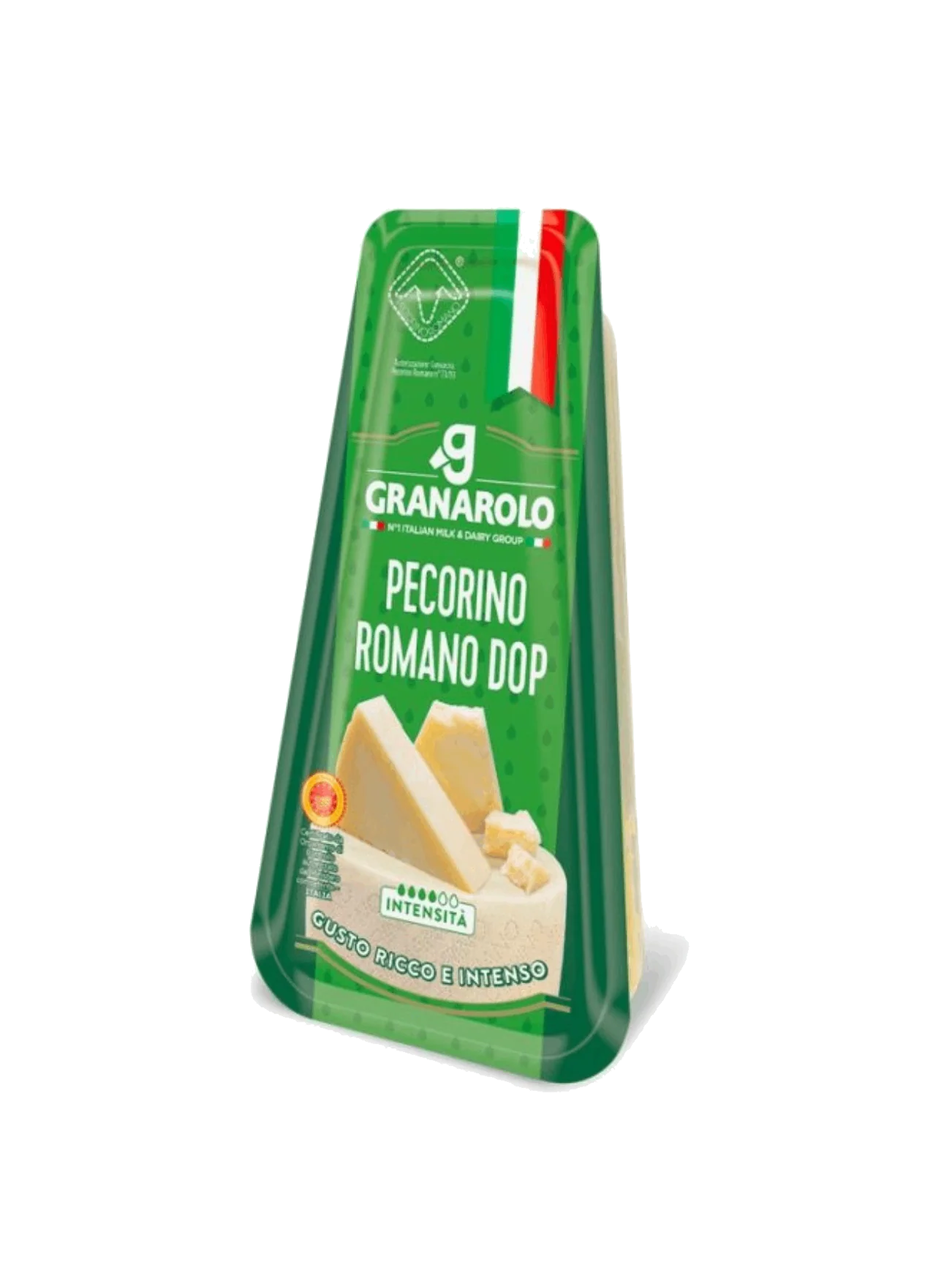 GRANAROLO PECORINO ROMANO 150G
