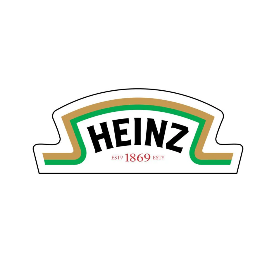 HEINZ MAYONNAISE TOP DOWN 220ML