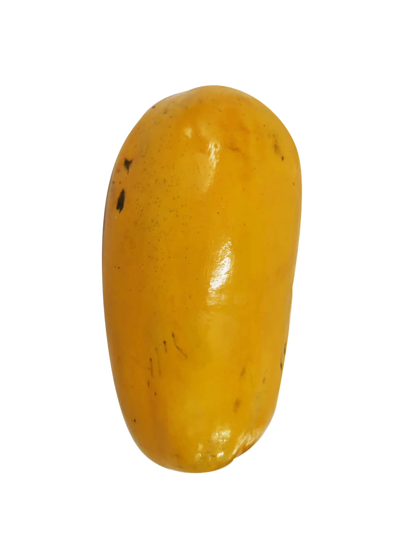 HK PAPAYA WHOLE FRUIT (+/-1.5 KG) - Image 2