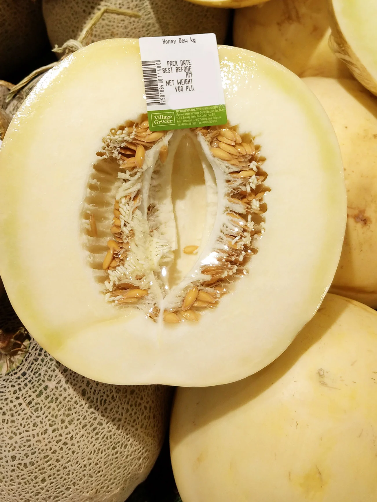 HONEY DEW (+/-3KG) - Image 3