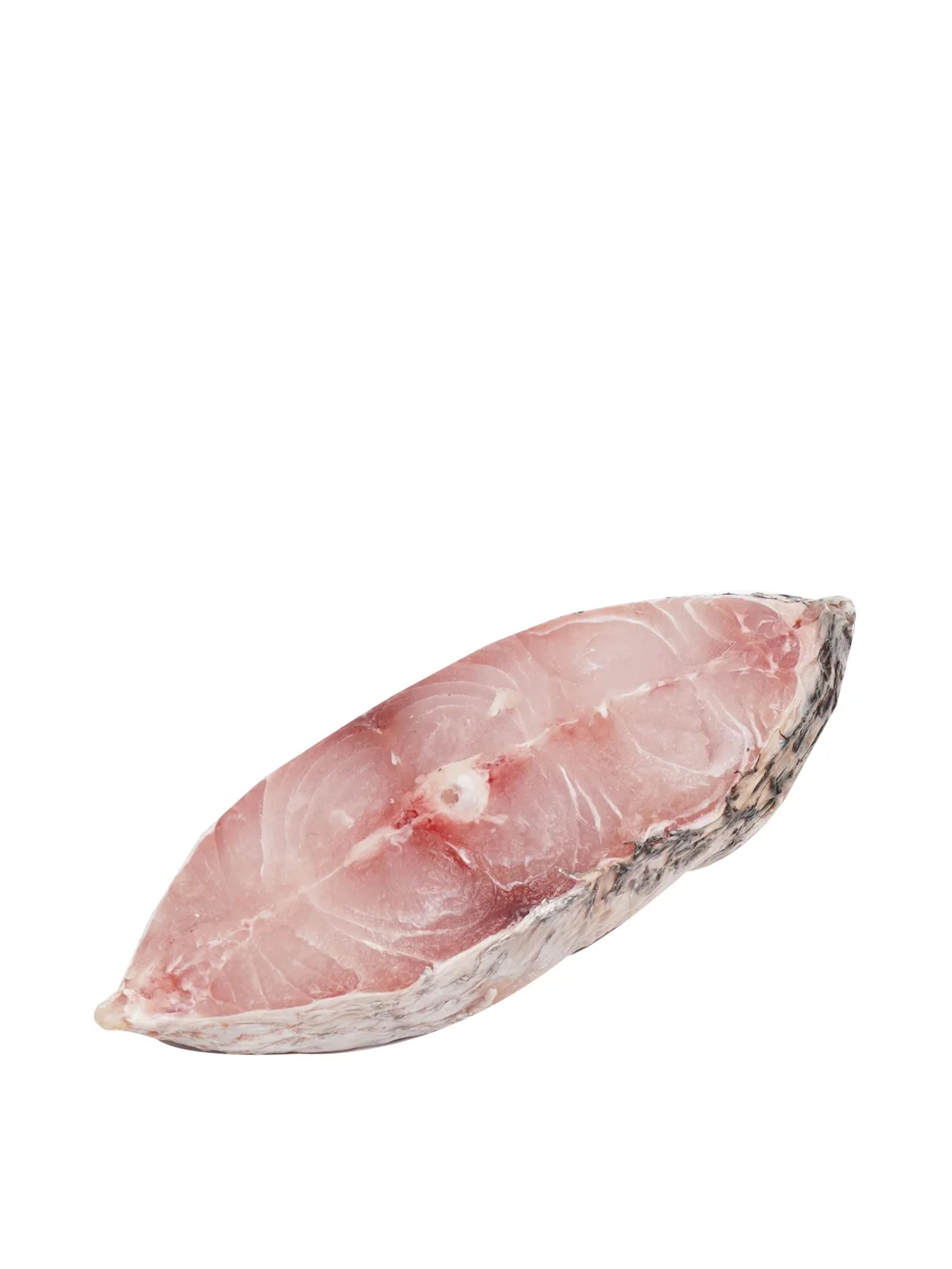 IKAN JENAHAK/JOHN SNAPPER BLOCK XL (+/-300G)