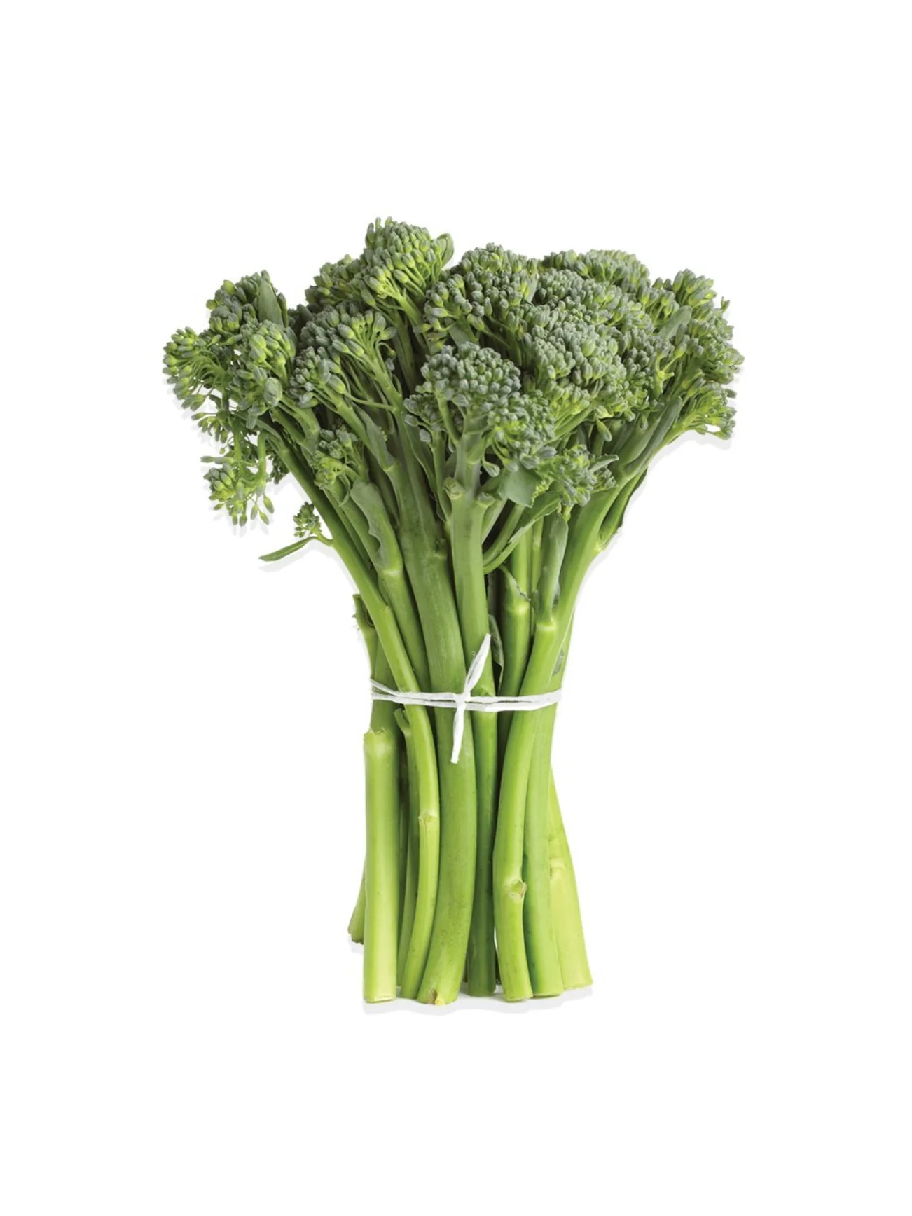 IMPORTED BROCCOLINI/BABY BROCCOLINI BUNCH PKT - Image 3