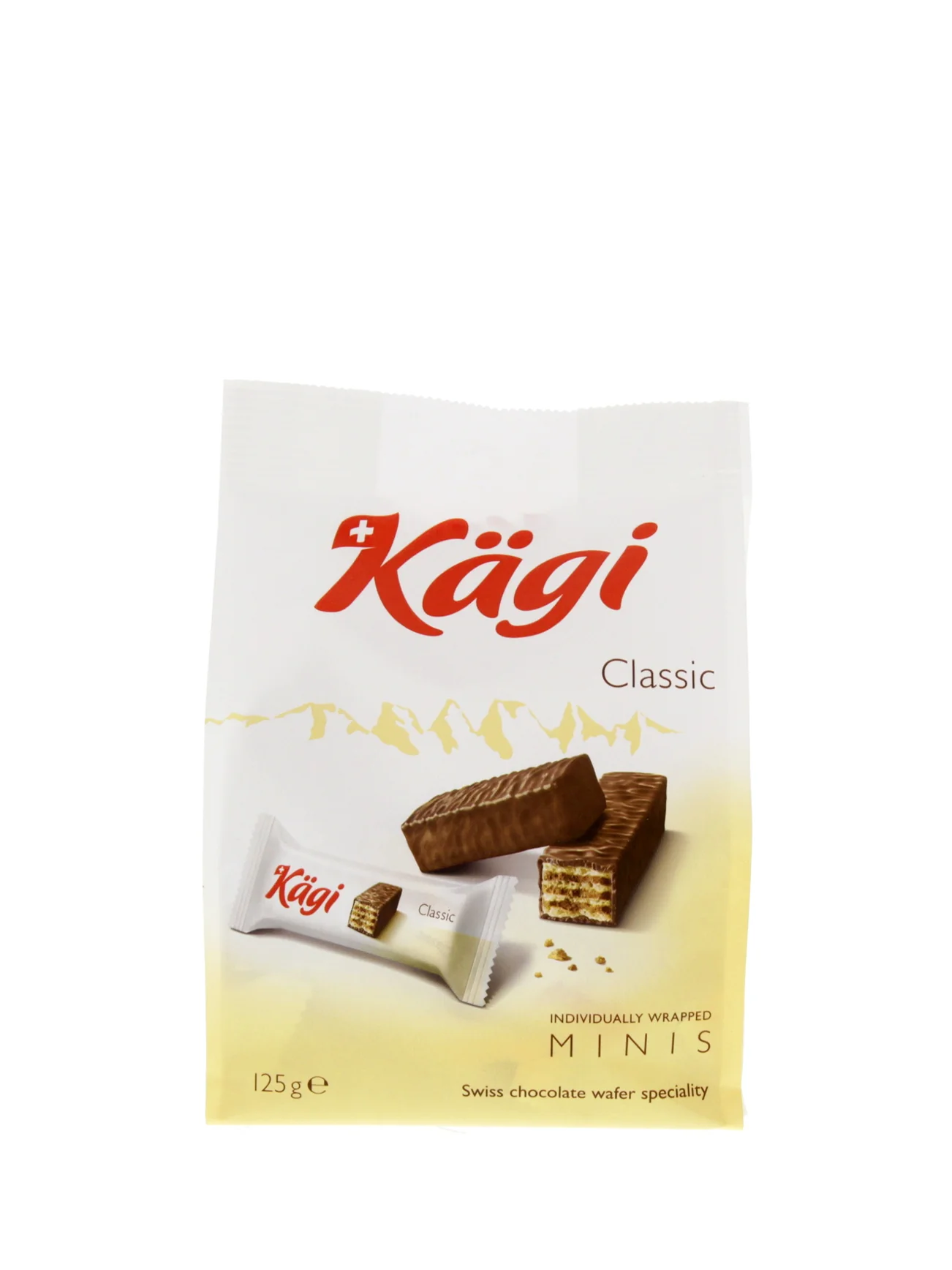 KAGI MINI 125G - Image 2