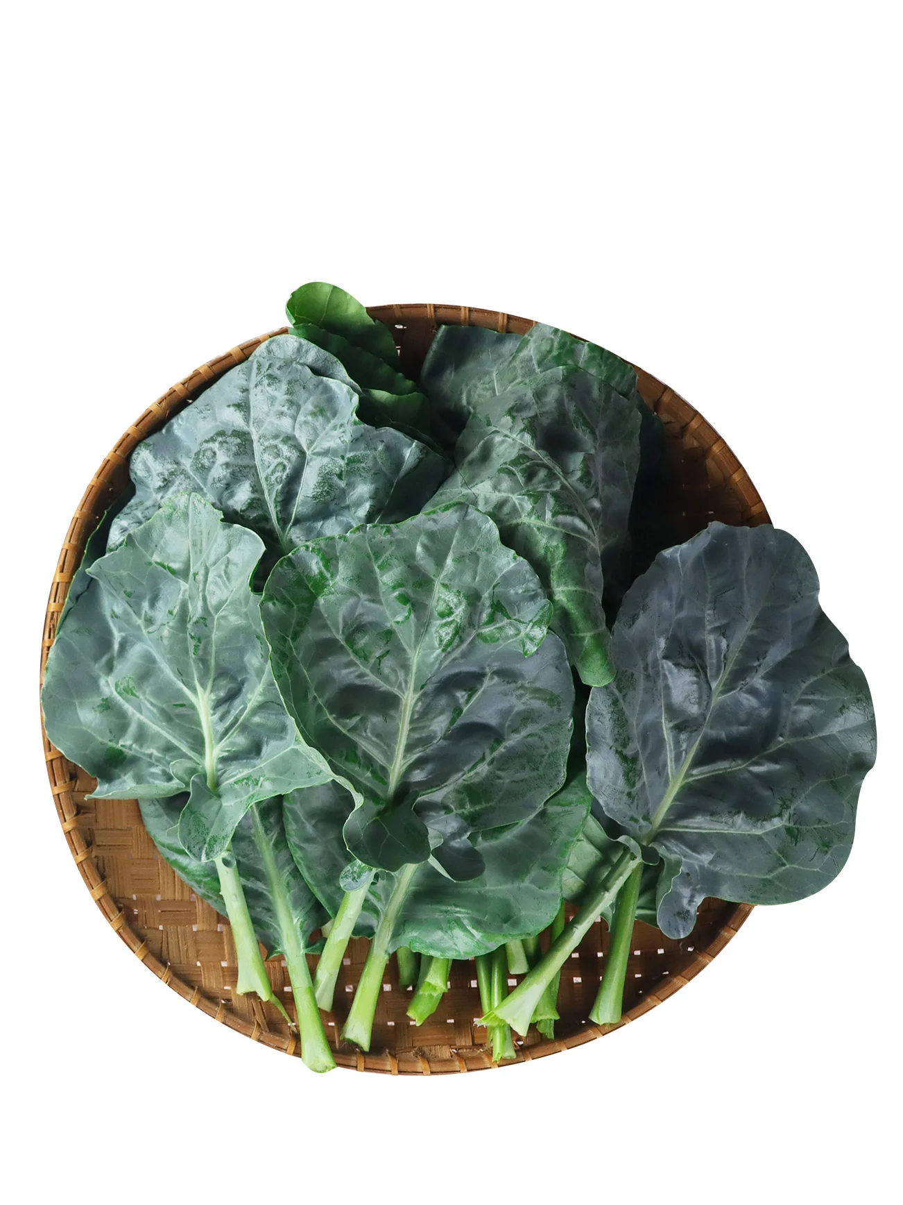 KAILAN (+/-350G) - Image 2