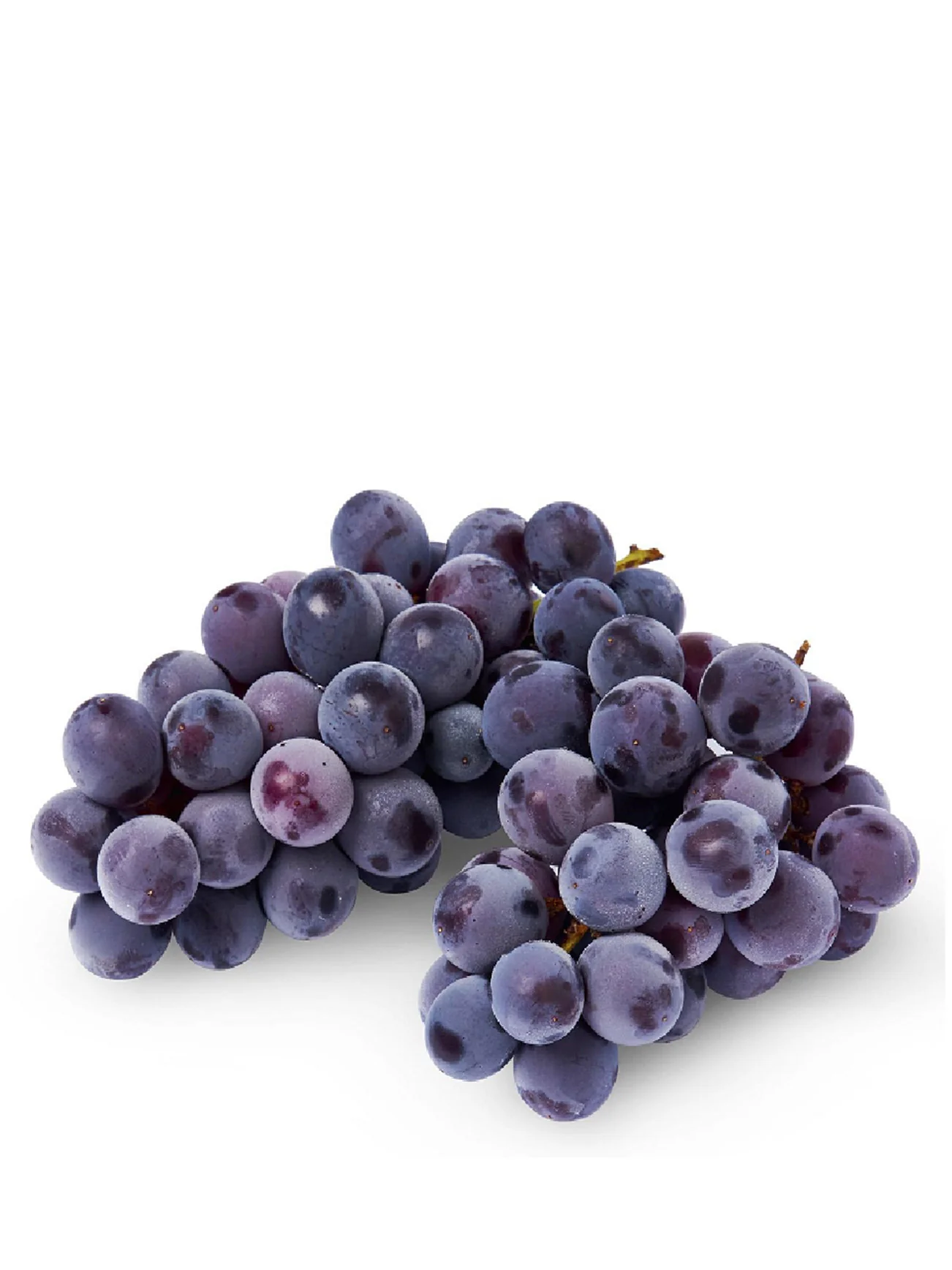 KOREA KYOHO GRAPE 450G