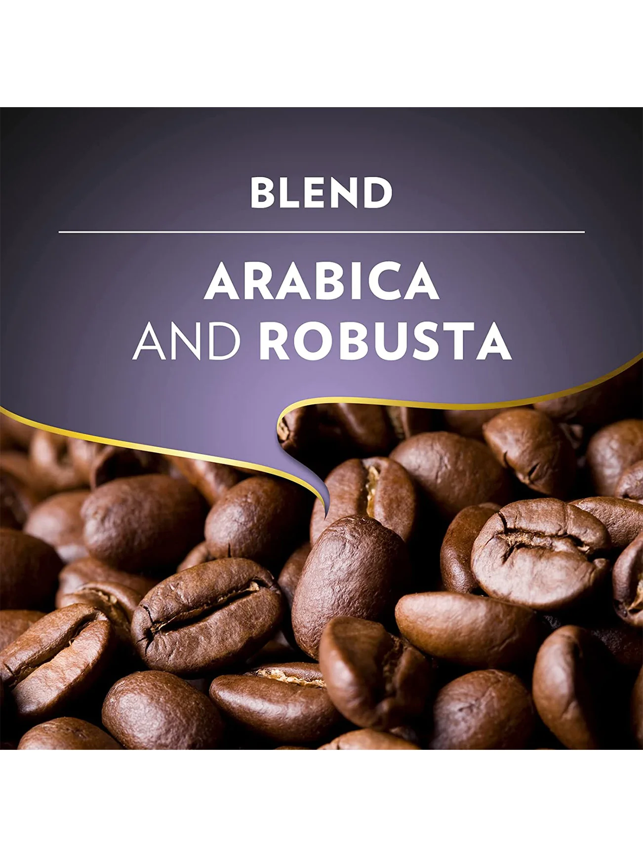 LAVAZZA ESPRESSO BARISTA INTENSO BEAN 1KG - Image 5