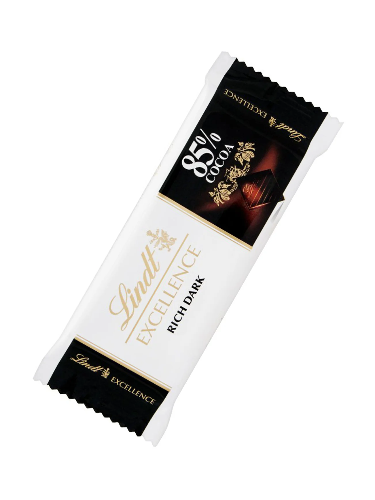 LINDT EXCELLENCE 85% 35G