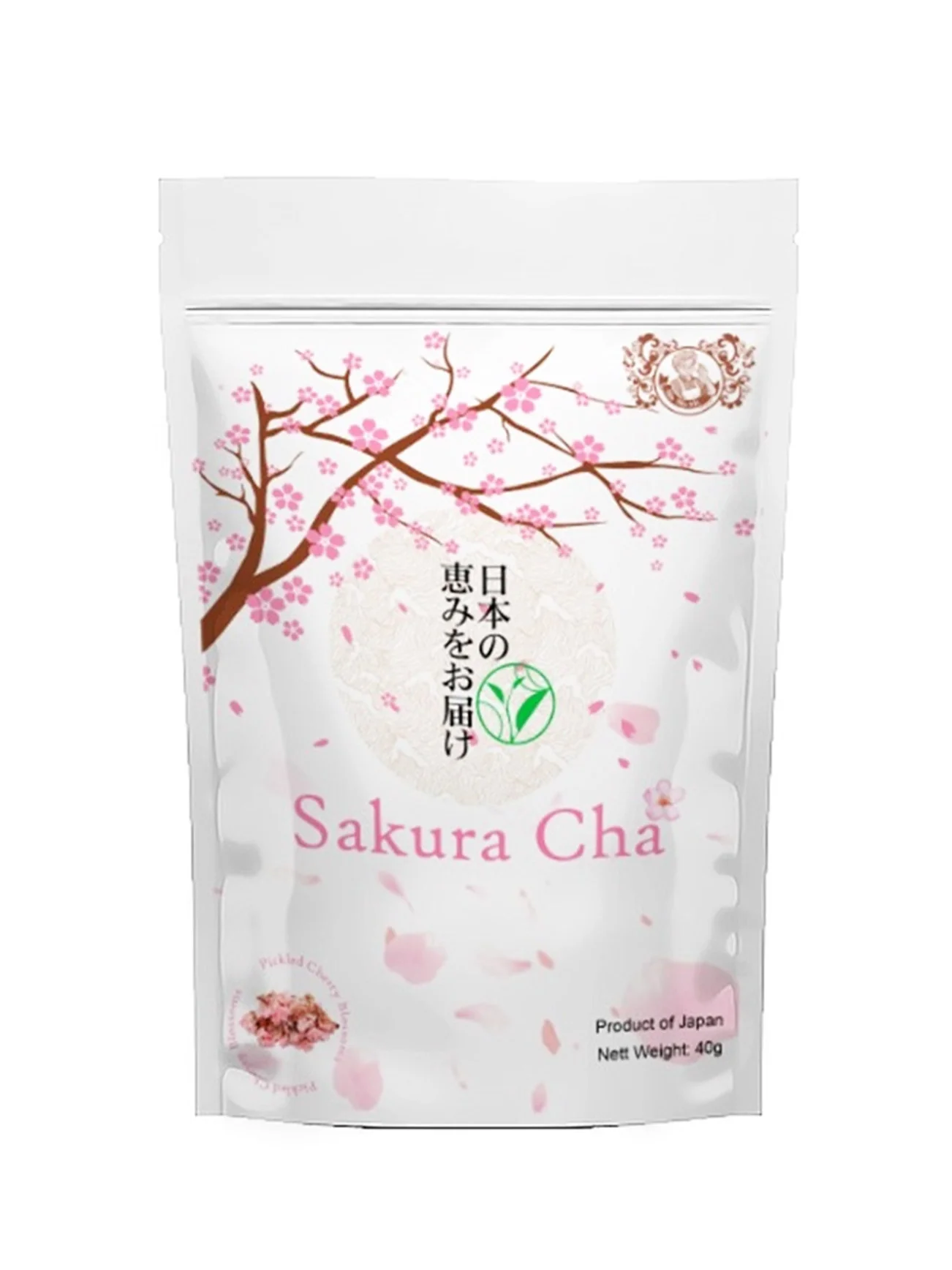 MAMAMI HIGH FIBRE GRAINS ESSENTIAL MIXED 500G