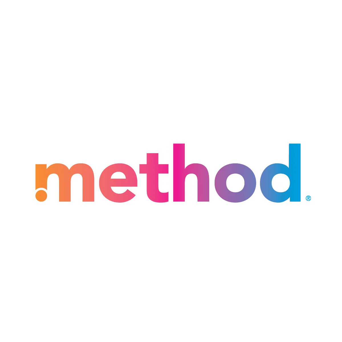 METHOD FOAMING H/SOAP-SEA MINERALS 300ML - Image 2