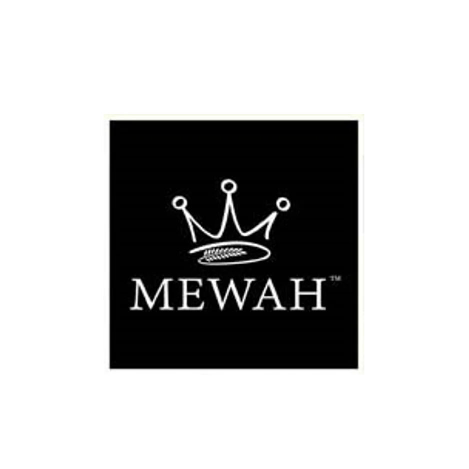 MEWAH SUSHI RICE 1KG - Image 2