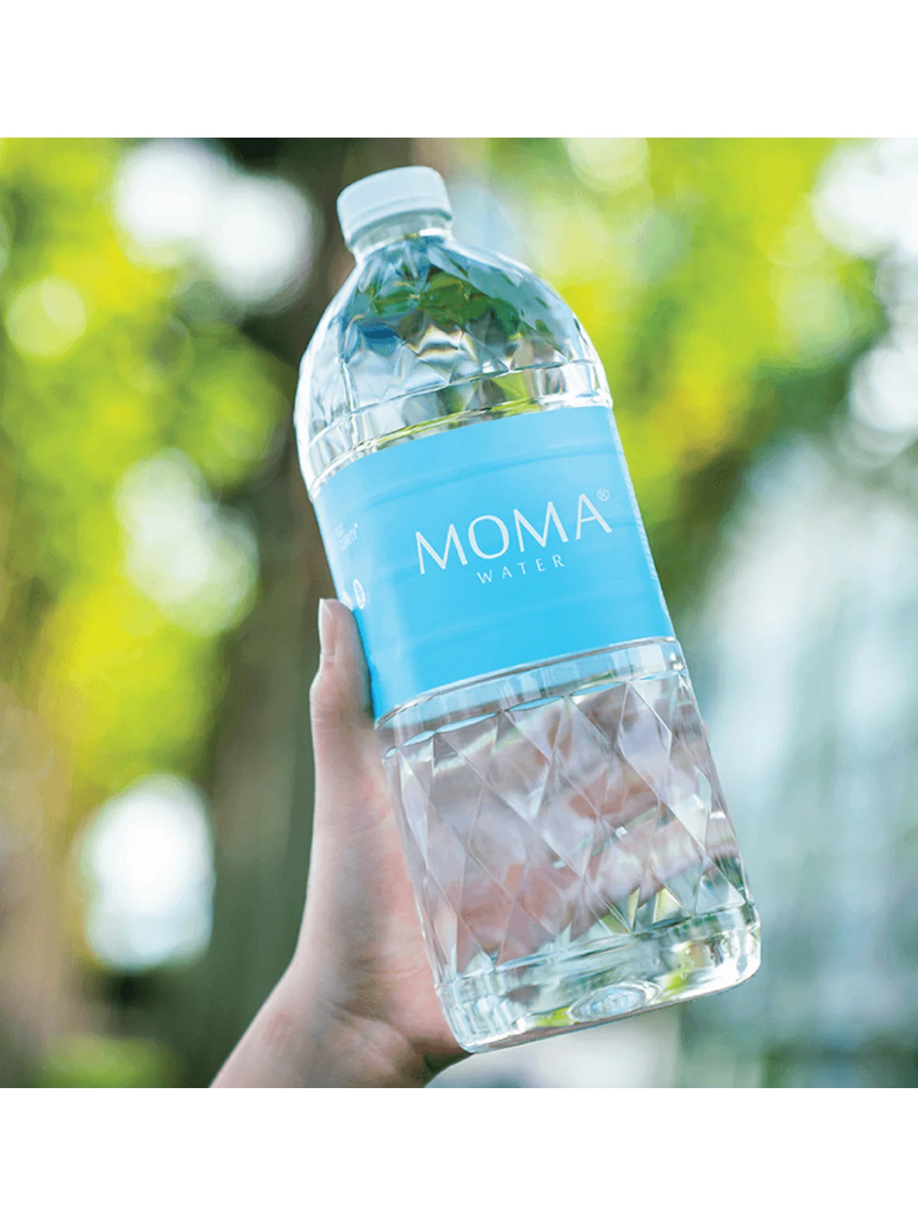 MOMA WATER PREMIUM 8X1.5L - Image 3