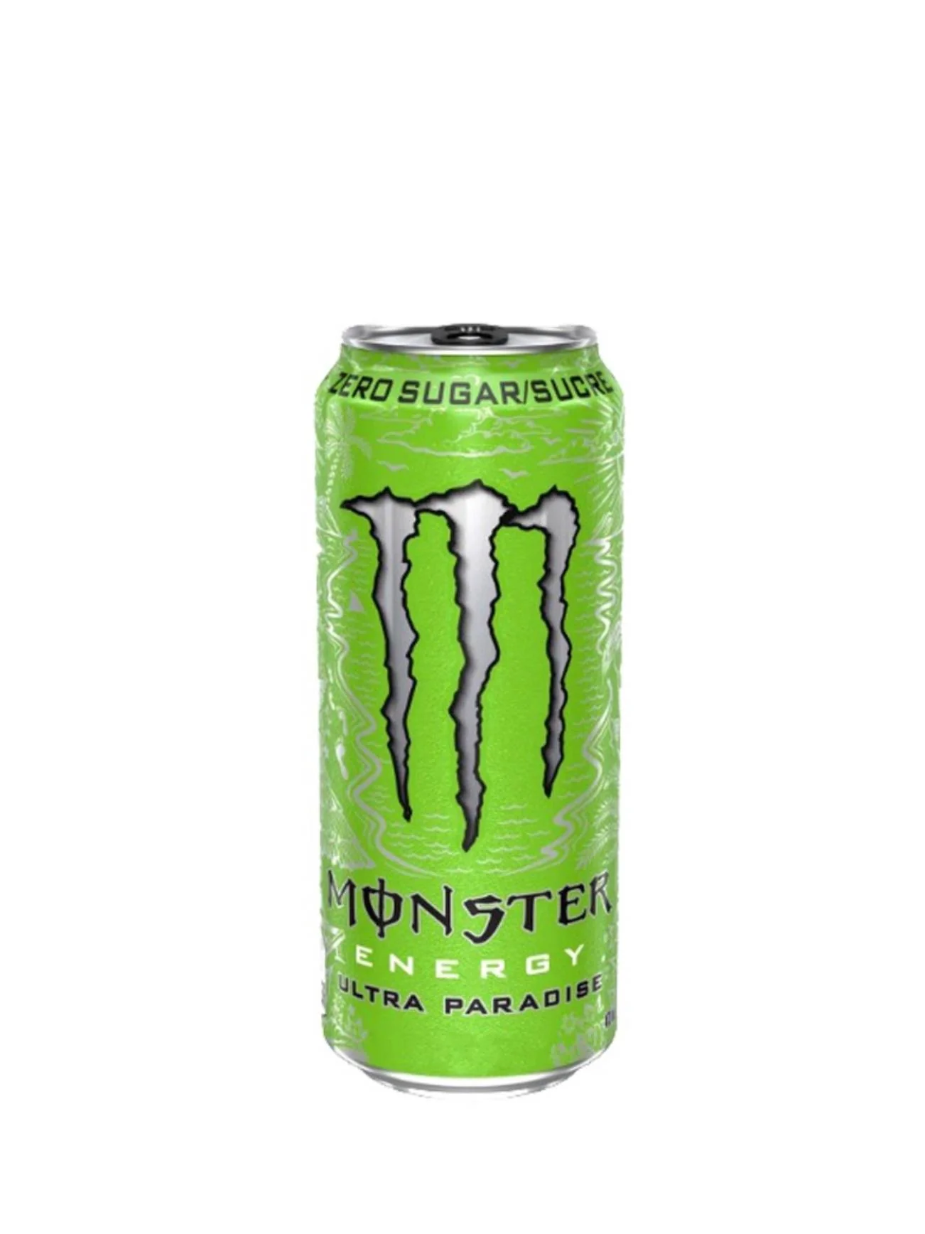 MONSTER ULTRA PARADISE 355ML