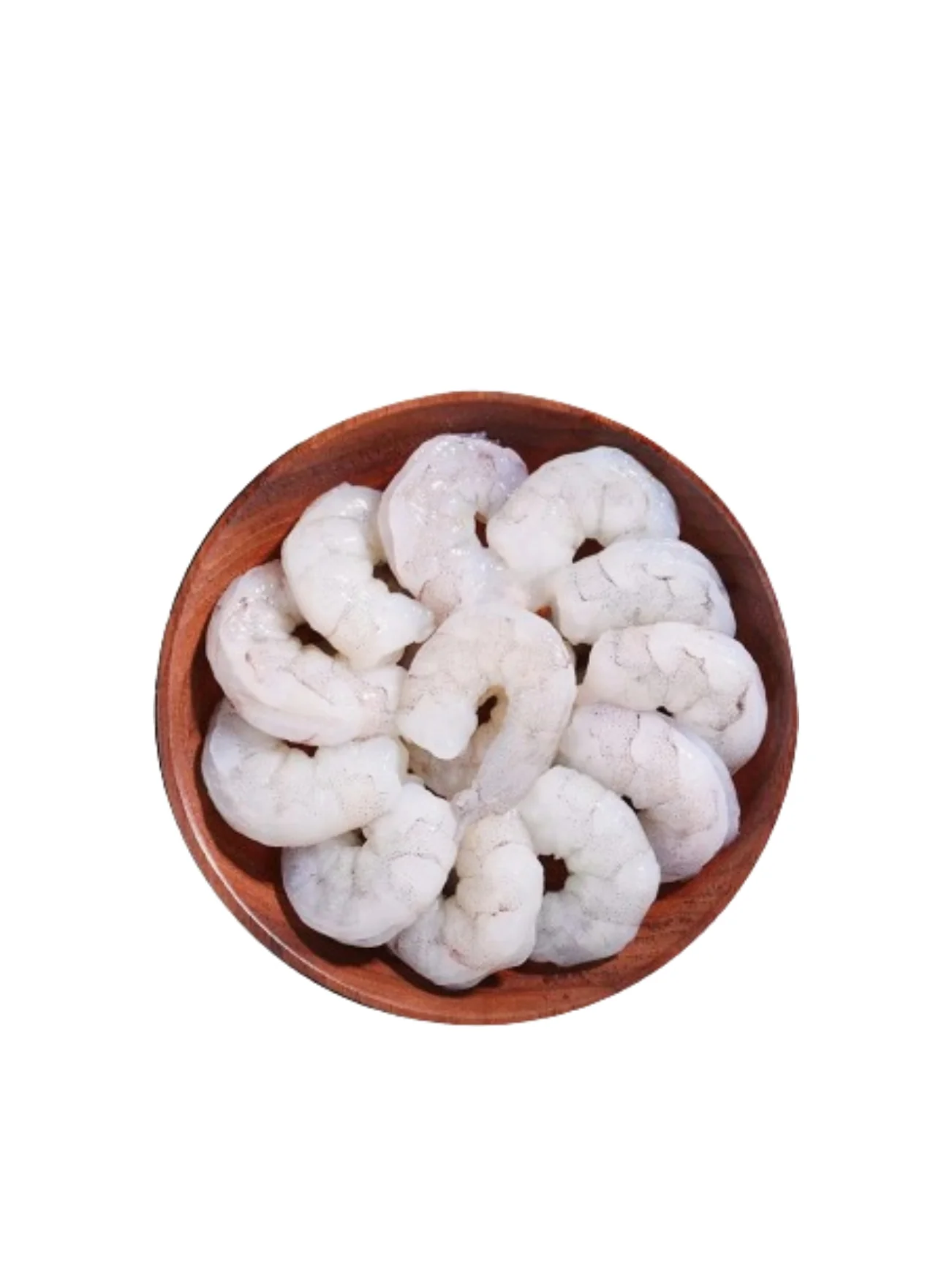 MS FROZEN PUD 31/40 VANAMEI MEAT 200G - Image 2