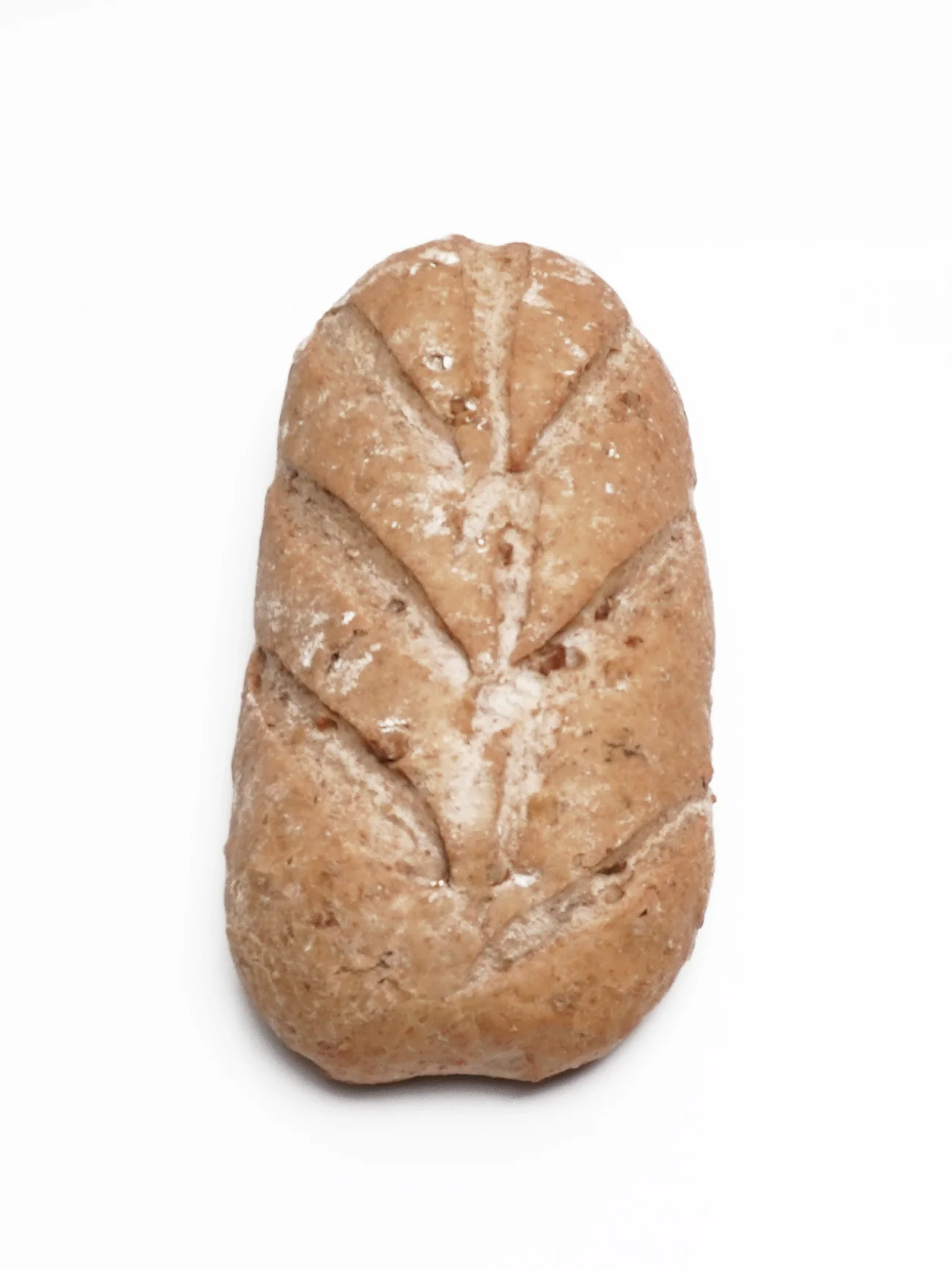 N - CLASSIC GOURMET BREAD 350G (3184-3) - Image 3