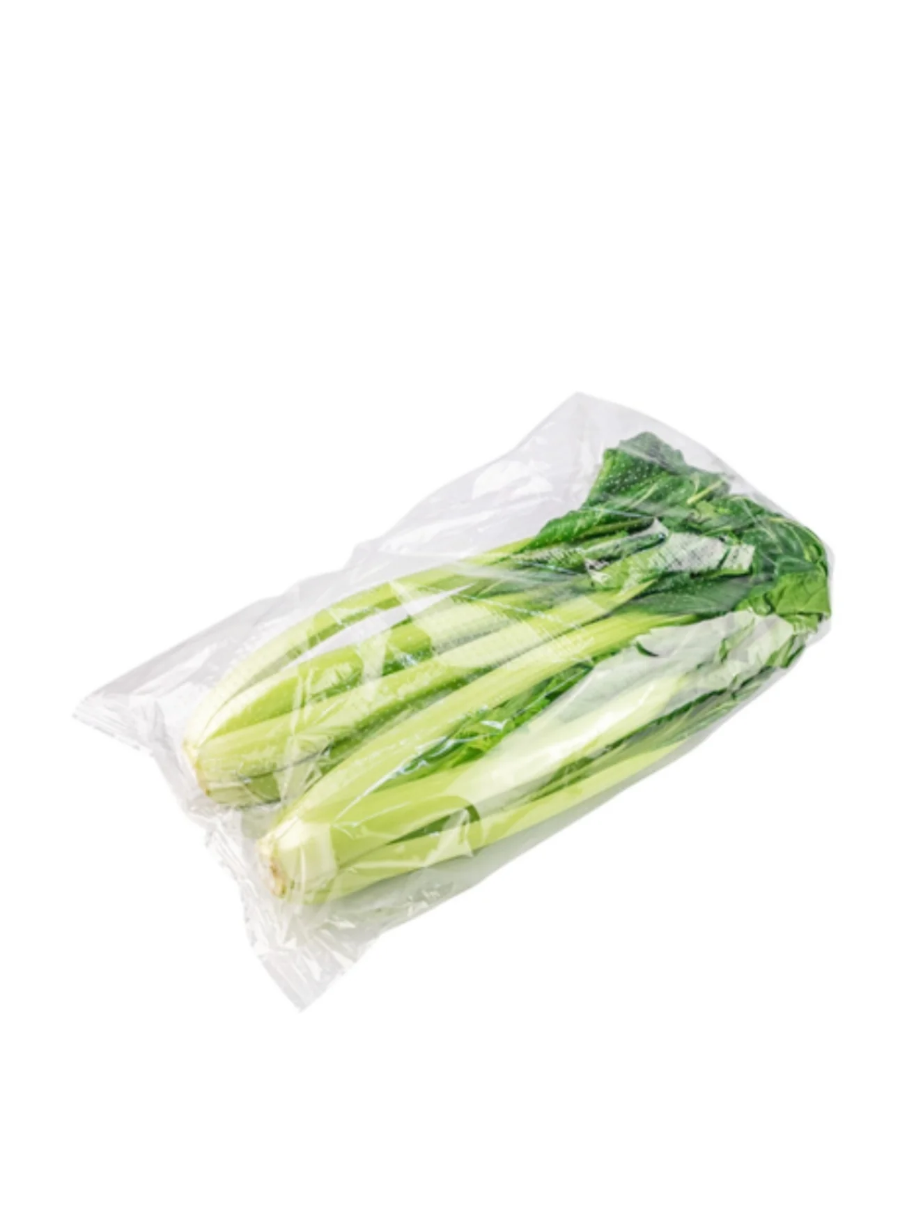 NL KOMATSUNA JAPANESE SAWI 250G - Image 2