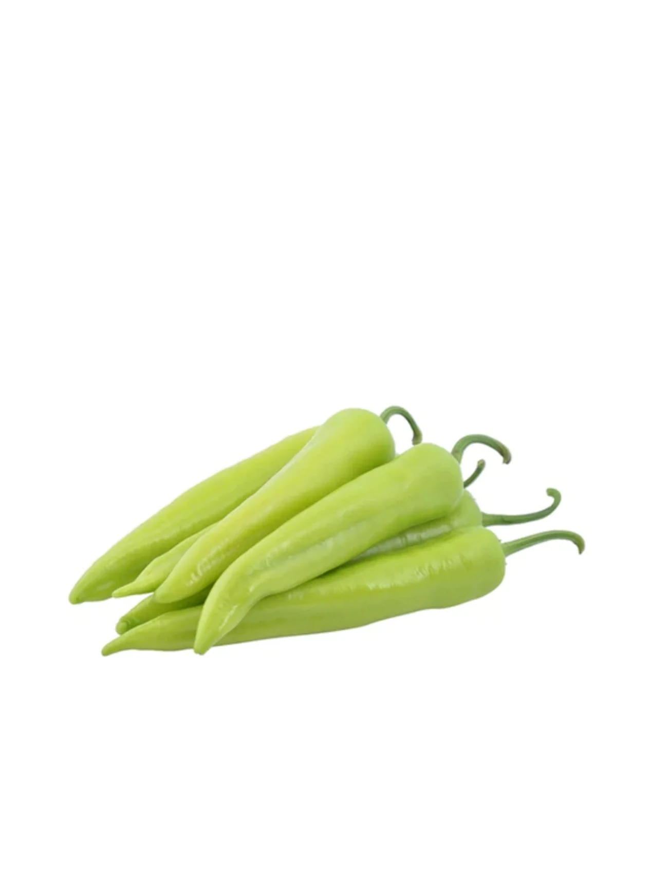 NL/WS HOT CHARLESTON PEPPER 250G