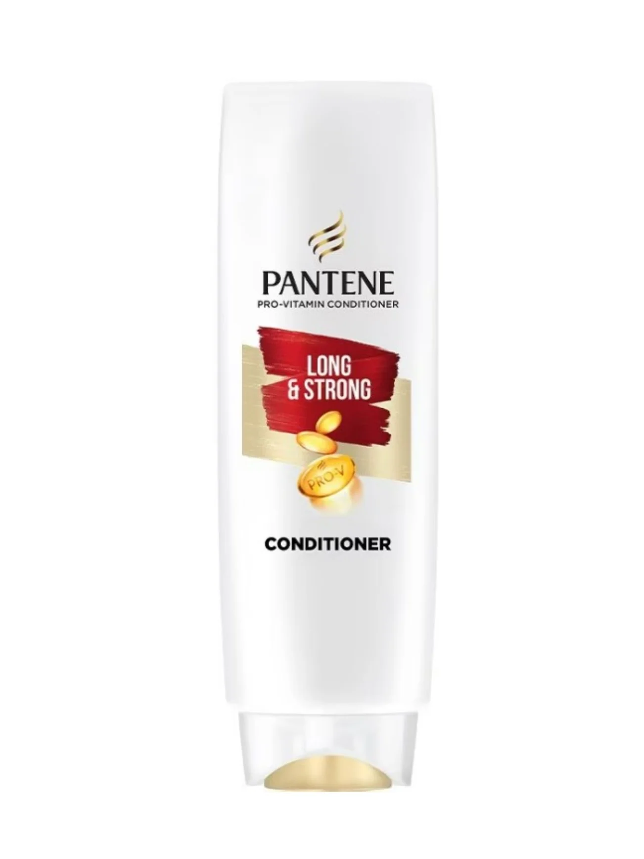PANTENE COND LONG & STRONG 300ML