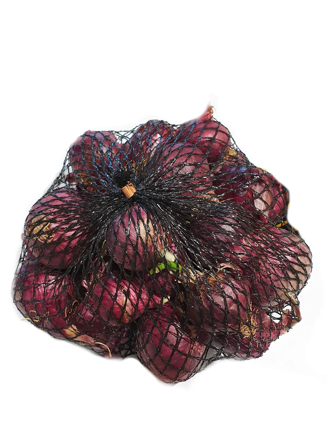 PS PREMIUM SMALL ROSE ONION 300G - Image 3