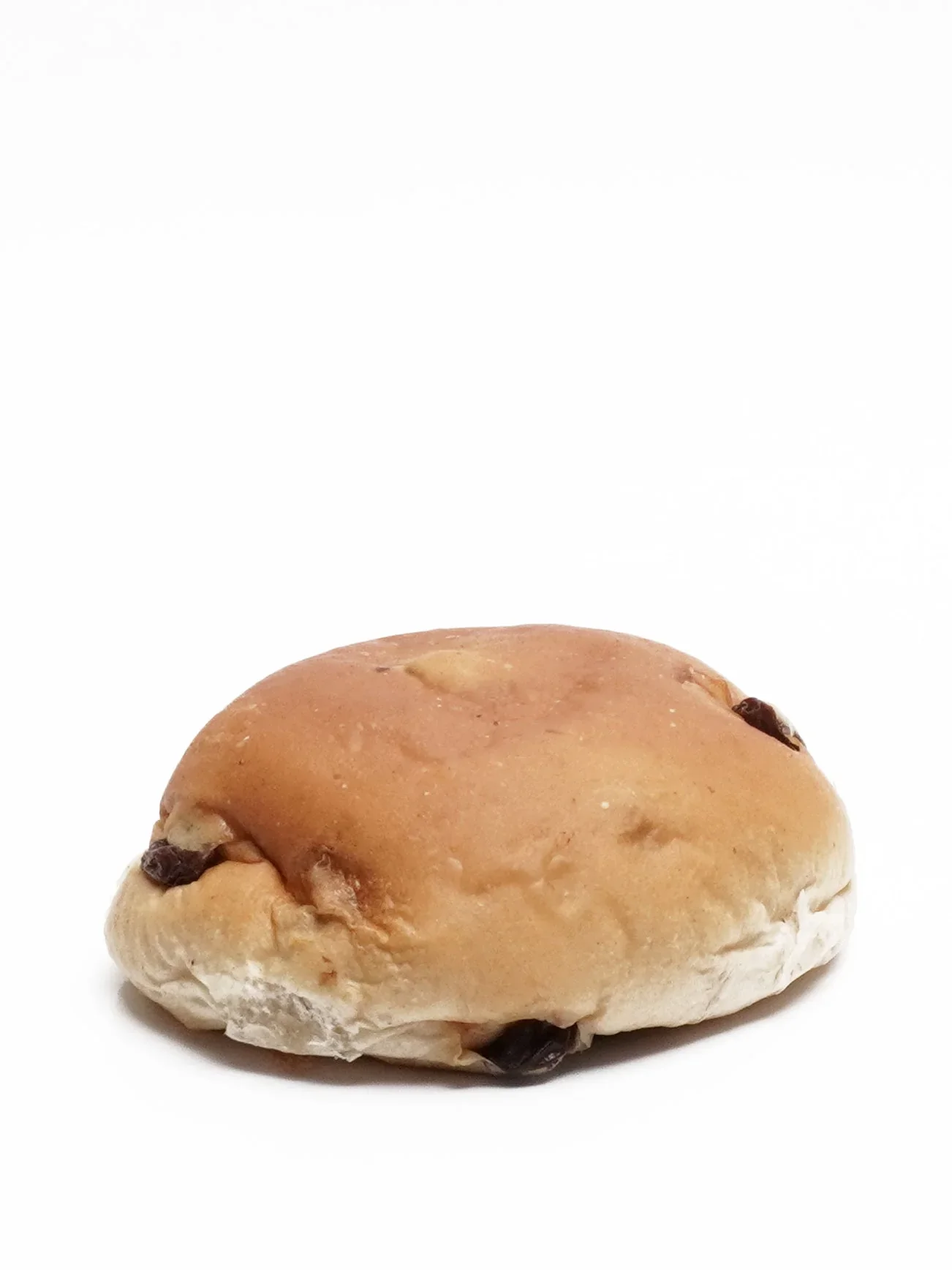 RAISIN ROLL 5S - 150g - Image 3