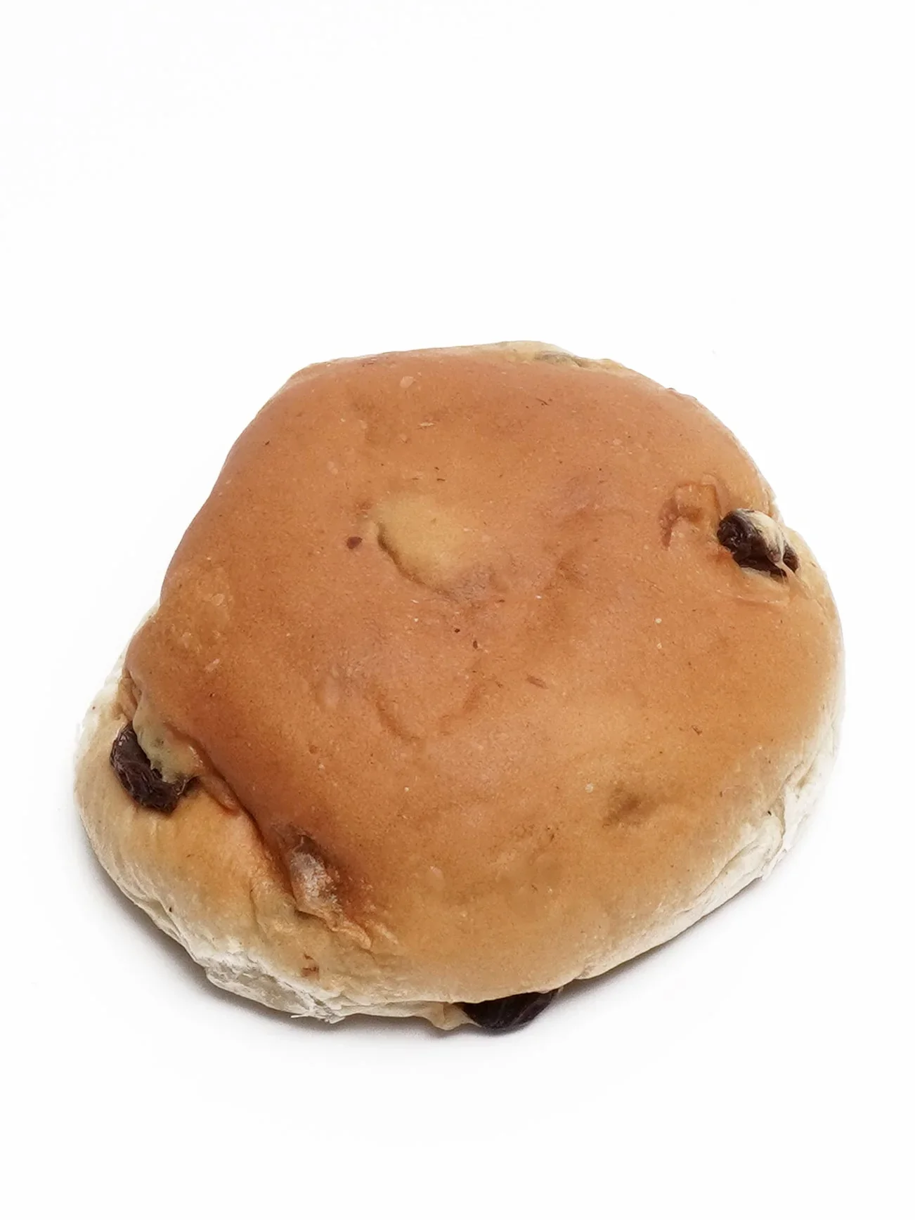 RAISIN ROLL 5S - 150g - Image 4